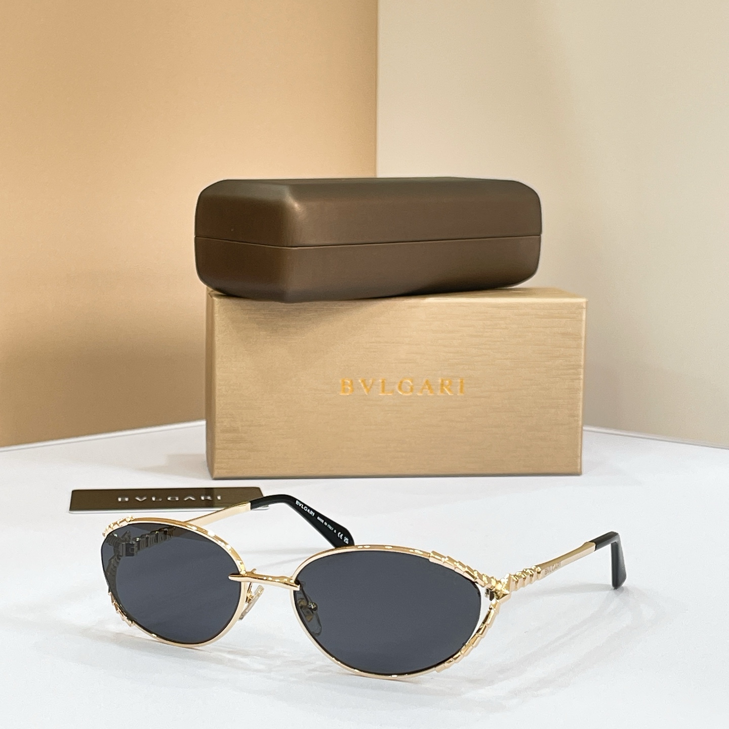 BVLGAR*🌟🌟🌟MODEL：BV40095U🌟🌟🌟SIZE：57口17-140🌟🌟🌟