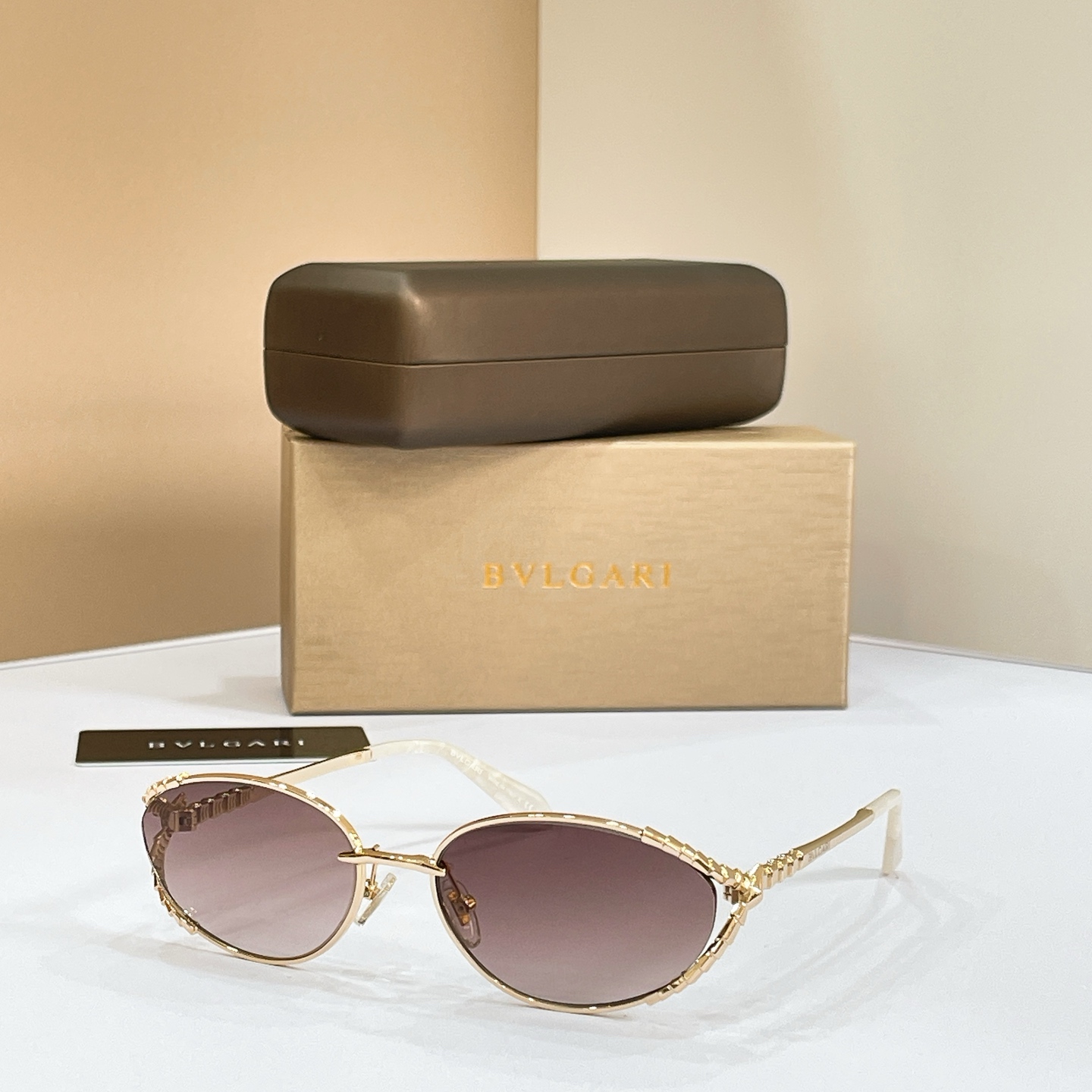 BVLGAR*🌟🌟🌟MODEL：BV40095U🌟🌟🌟SIZE：57口17-140🌟🌟🌟