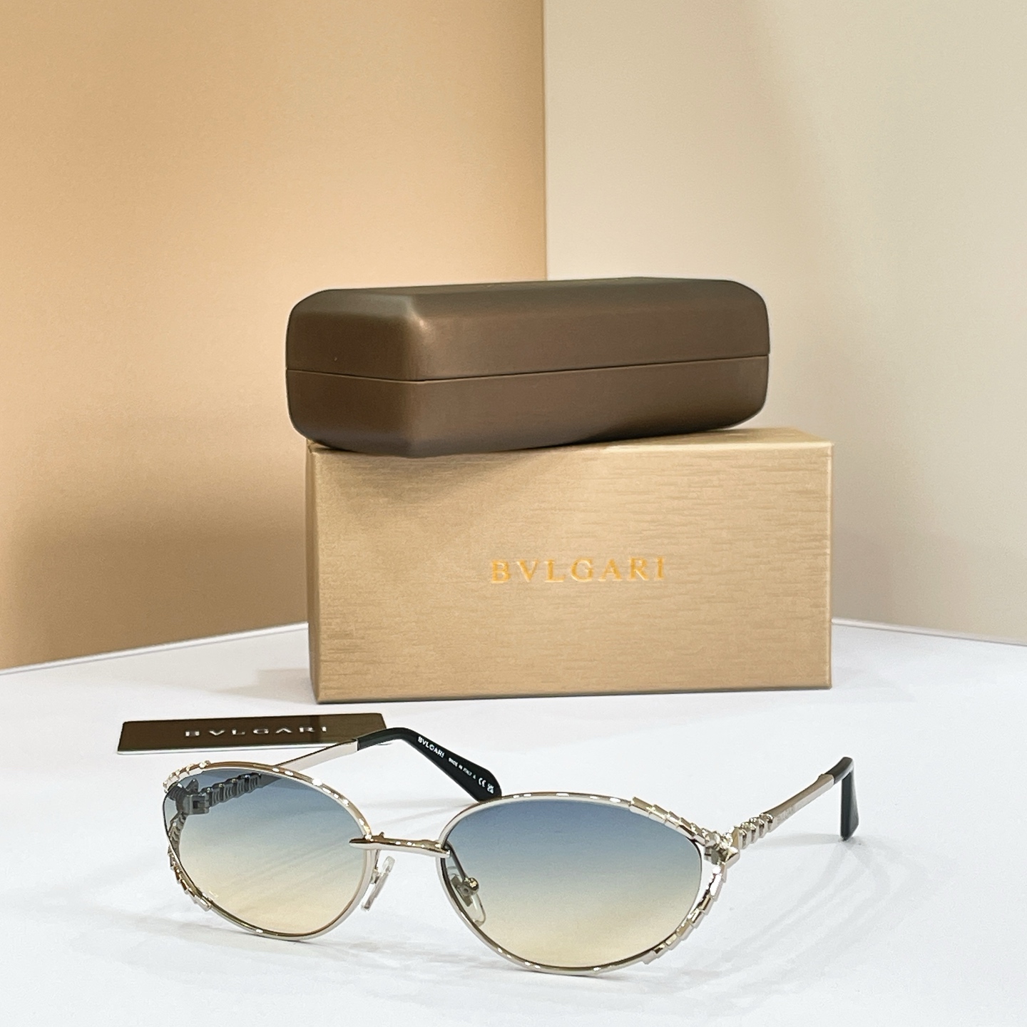 BVLGAR*🌟🌟🌟MODEL：BV40095U🌟🌟🌟SIZE：57口17-140🌟🌟🌟