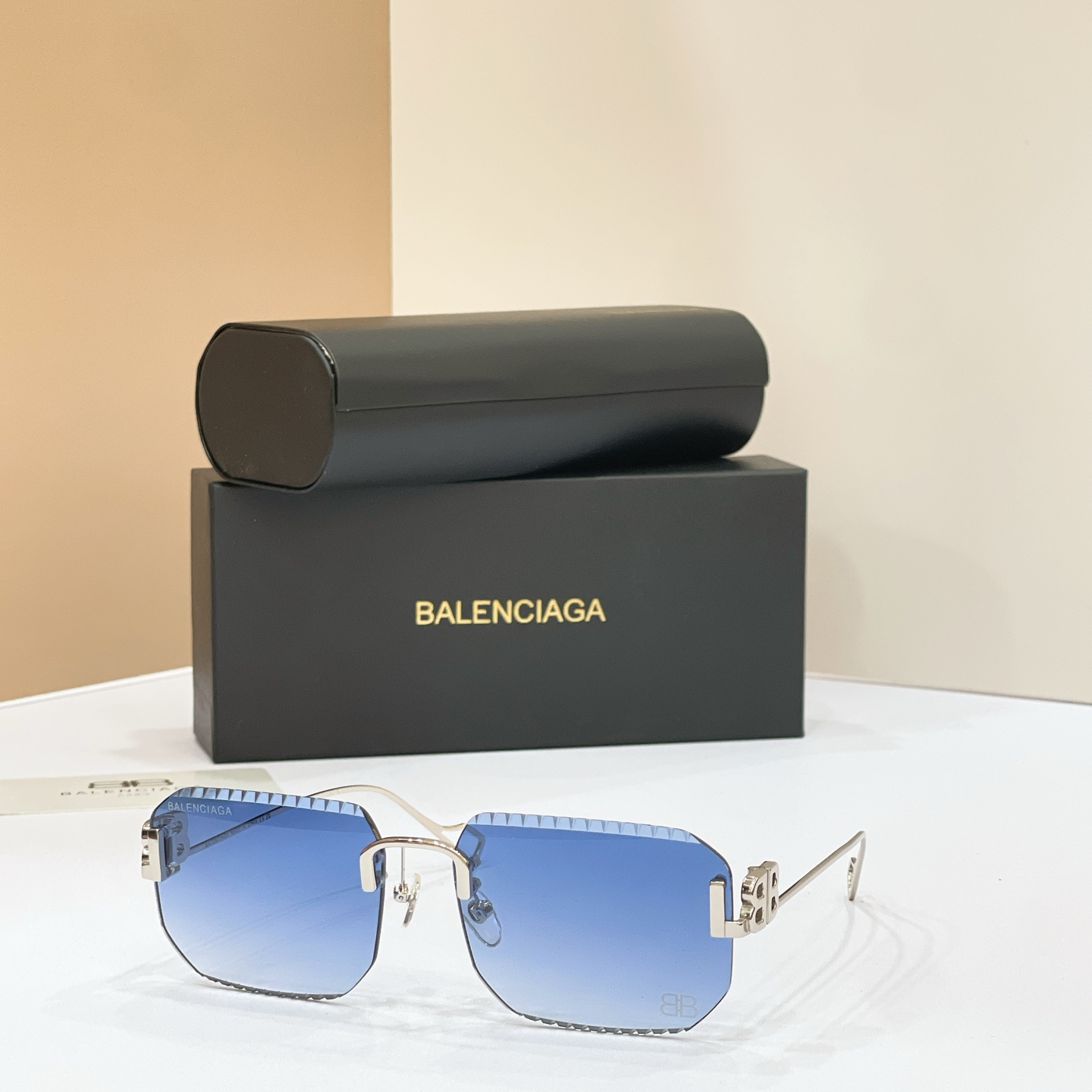 BALENCIAG*巴黎*世家⚜️⚜️⚜️MODEL：BB0175O⚜️⚜️⚜️SIZE：60口16-140⚜️⚜️⚜️
