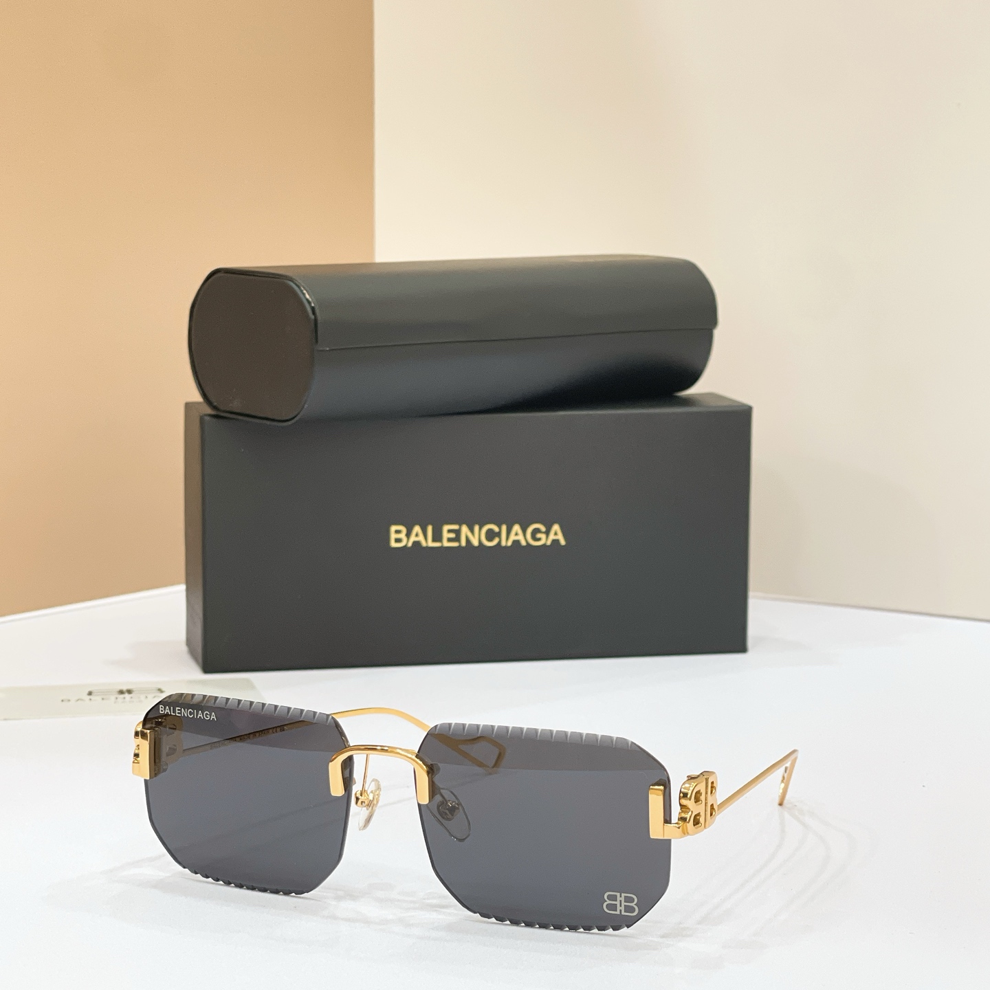 BALENCIAG*巴黎*世家⚜️⚜️⚜️MODEL：BB0175O⚜️⚜️⚜️SIZE：60口16-140⚜️⚜️⚜️