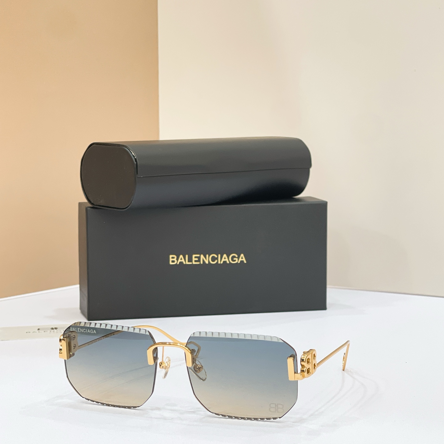 BALENCIAG*巴黎*世家⚜️⚜️⚜️MODEL：BB0175O⚜️⚜️⚜️SIZE：60口16-140⚜️⚜️⚜️