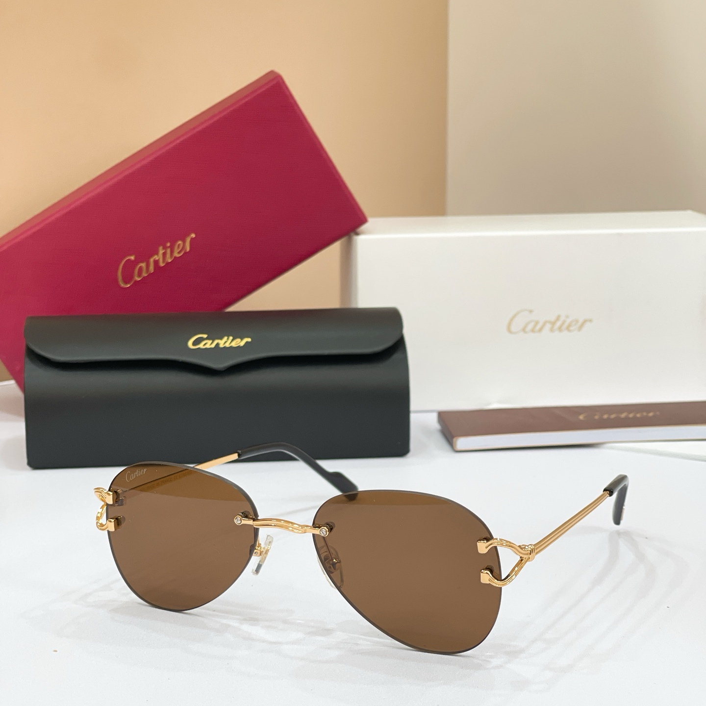 Cartie*✨✨✨MODEL：CT6516S✨✨✨SIZE: 145✨✨✨