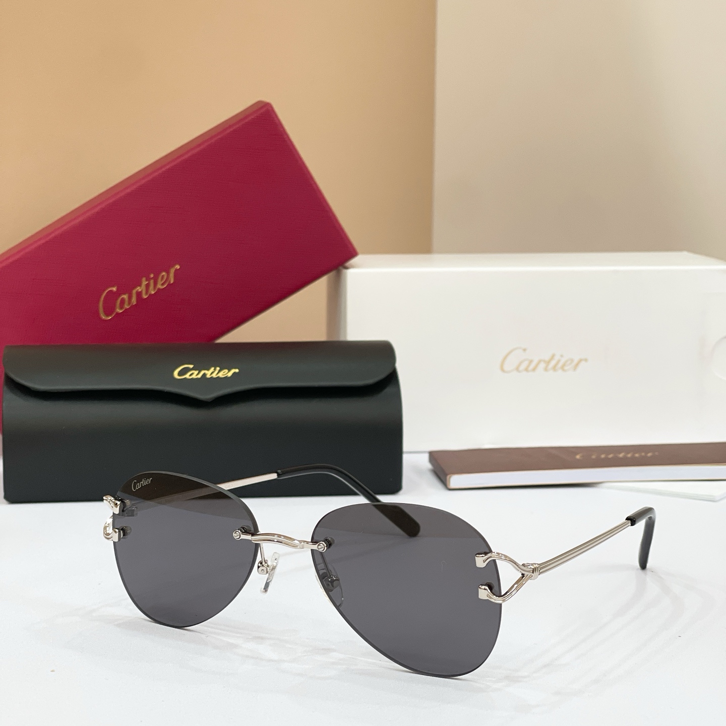 Cartie*✨✨✨MODEL：CT6516S✨✨✨SIZE: 145✨✨✨