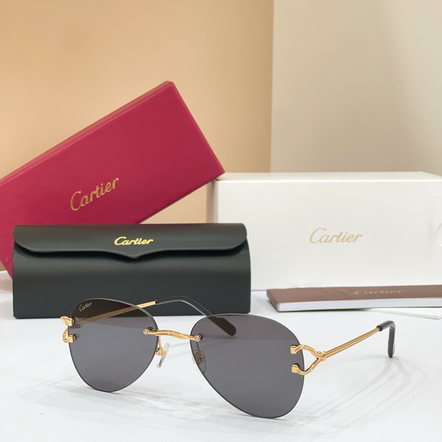 Cartie*✨✨✨MODEL：CT6516S✨✨✨SIZE: 145✨✨✨