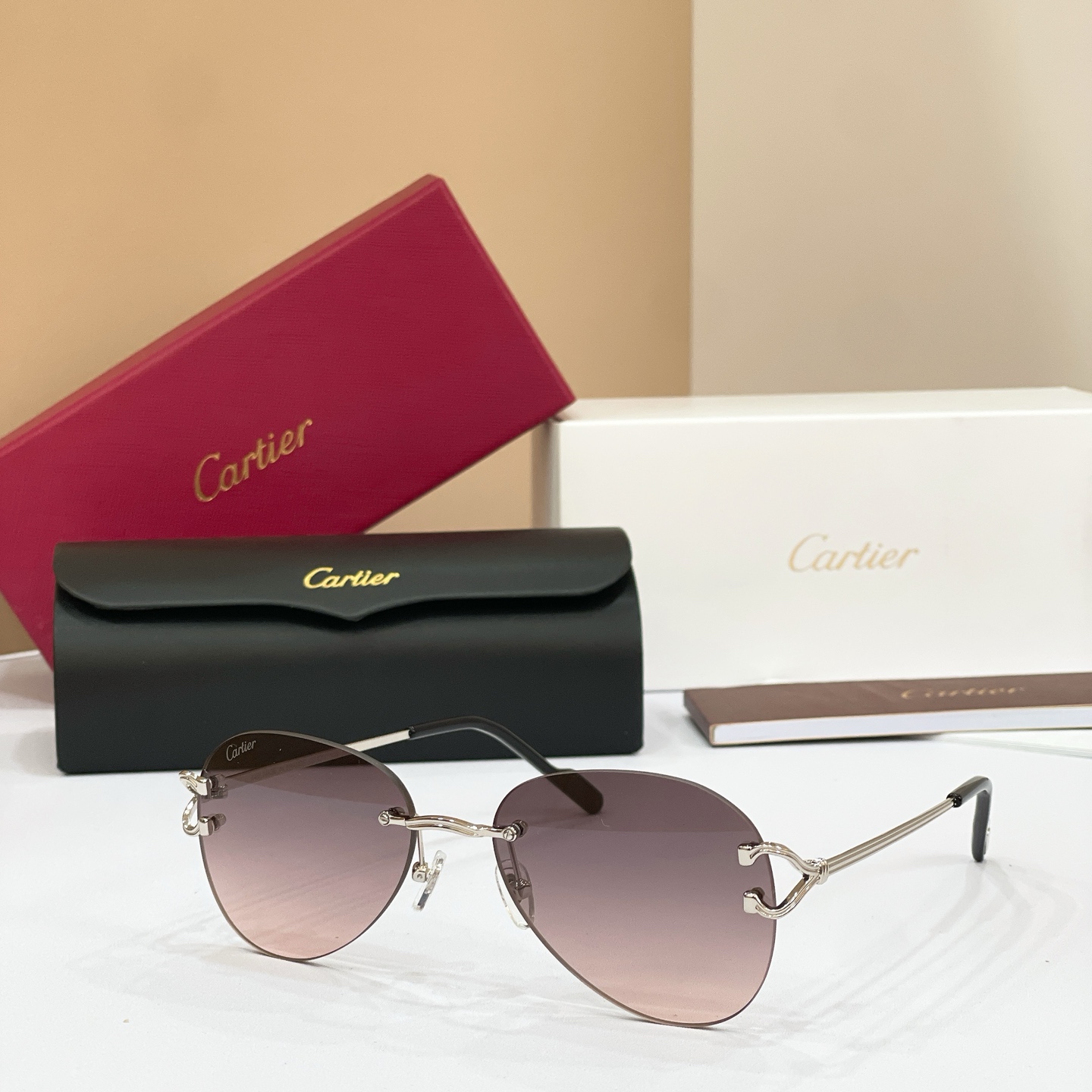 Cartie*✨✨✨MODEL：CT6516S✨✨✨SIZE: 145✨✨✨