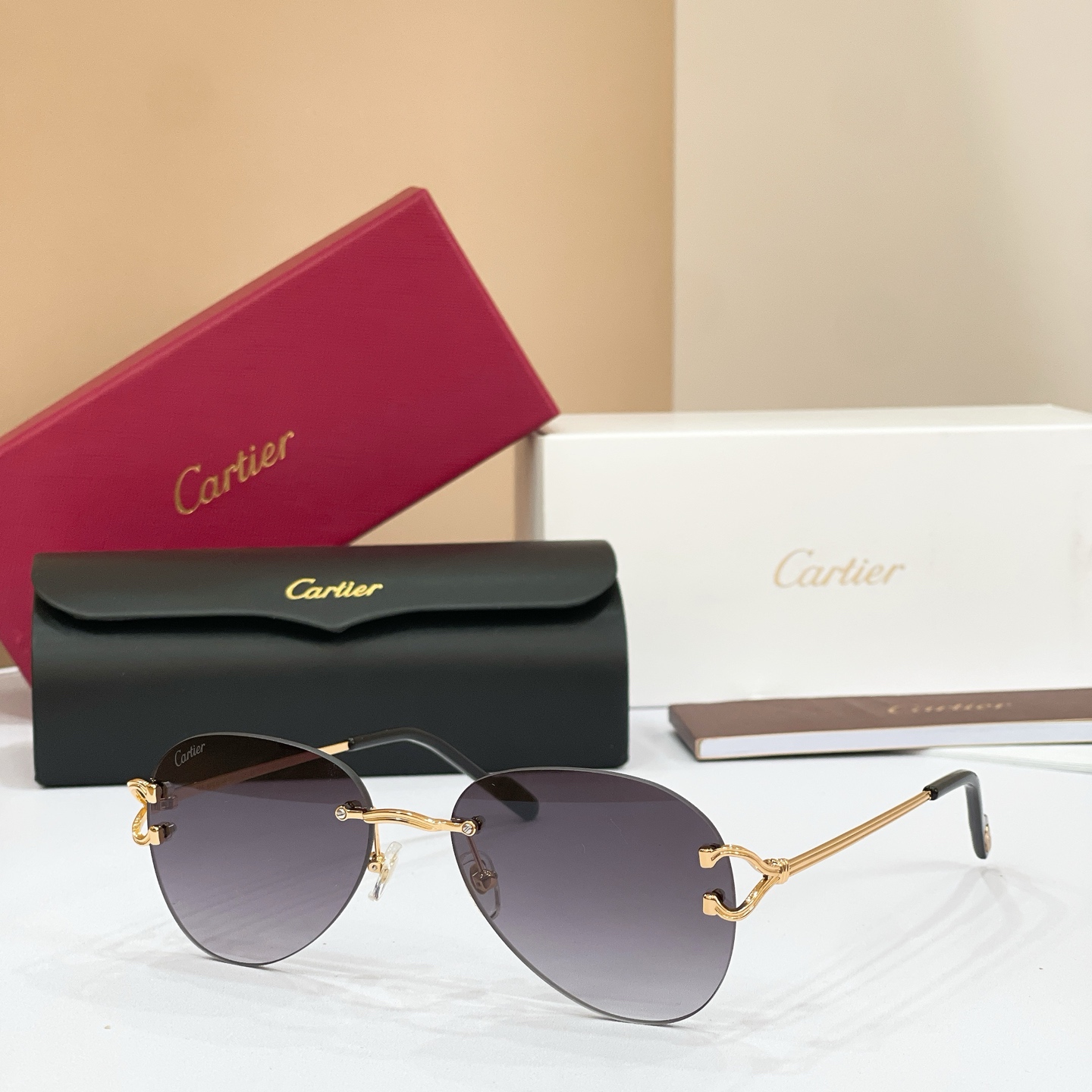 Cartie*✨✨✨MODEL：CT6516S✨✨✨SIZE: 145✨✨✨