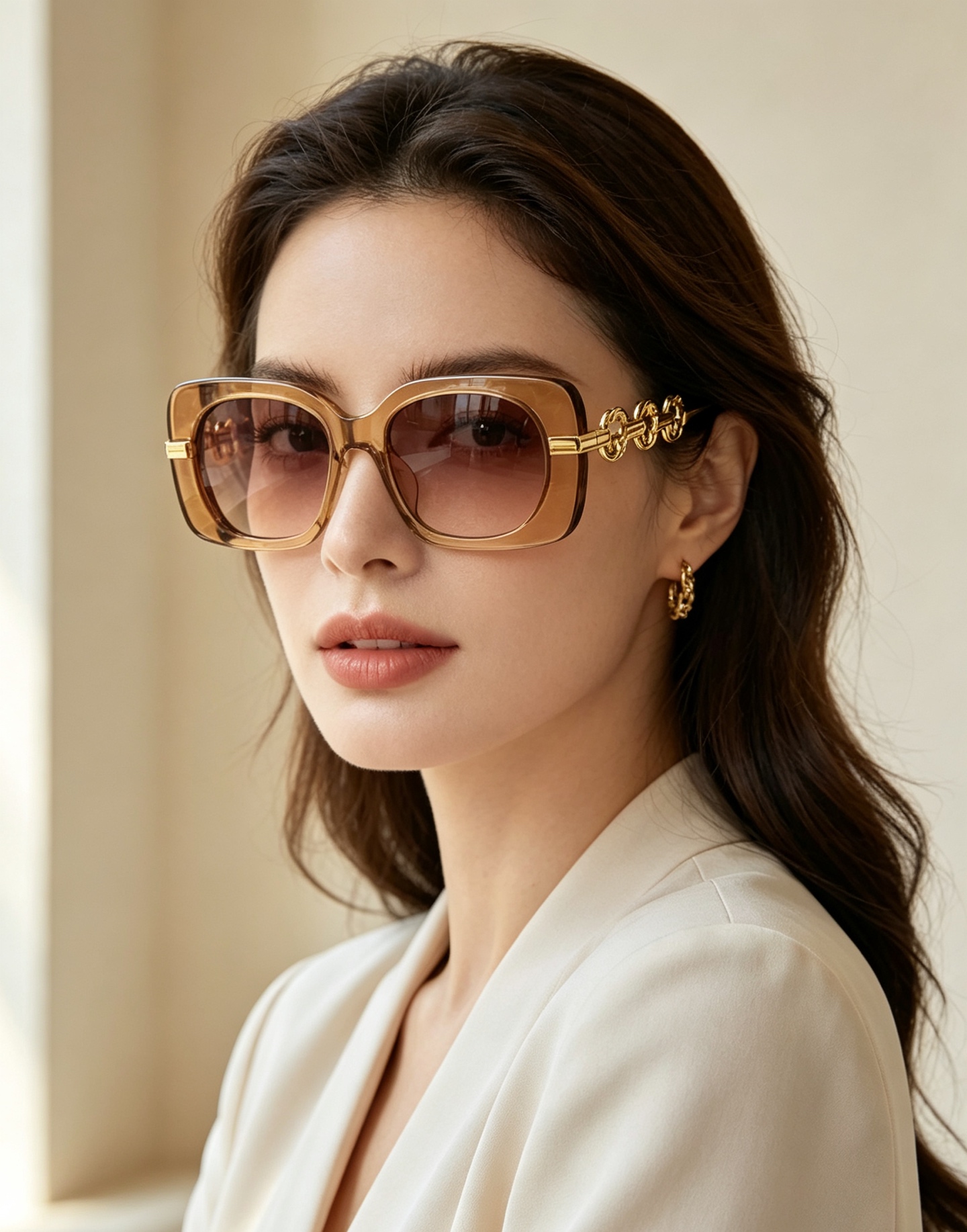 GUCC*🐝🐝🐝MODEL：GG7302🐝🐝🐝SIZE:52口19-145🐝🐝🐝