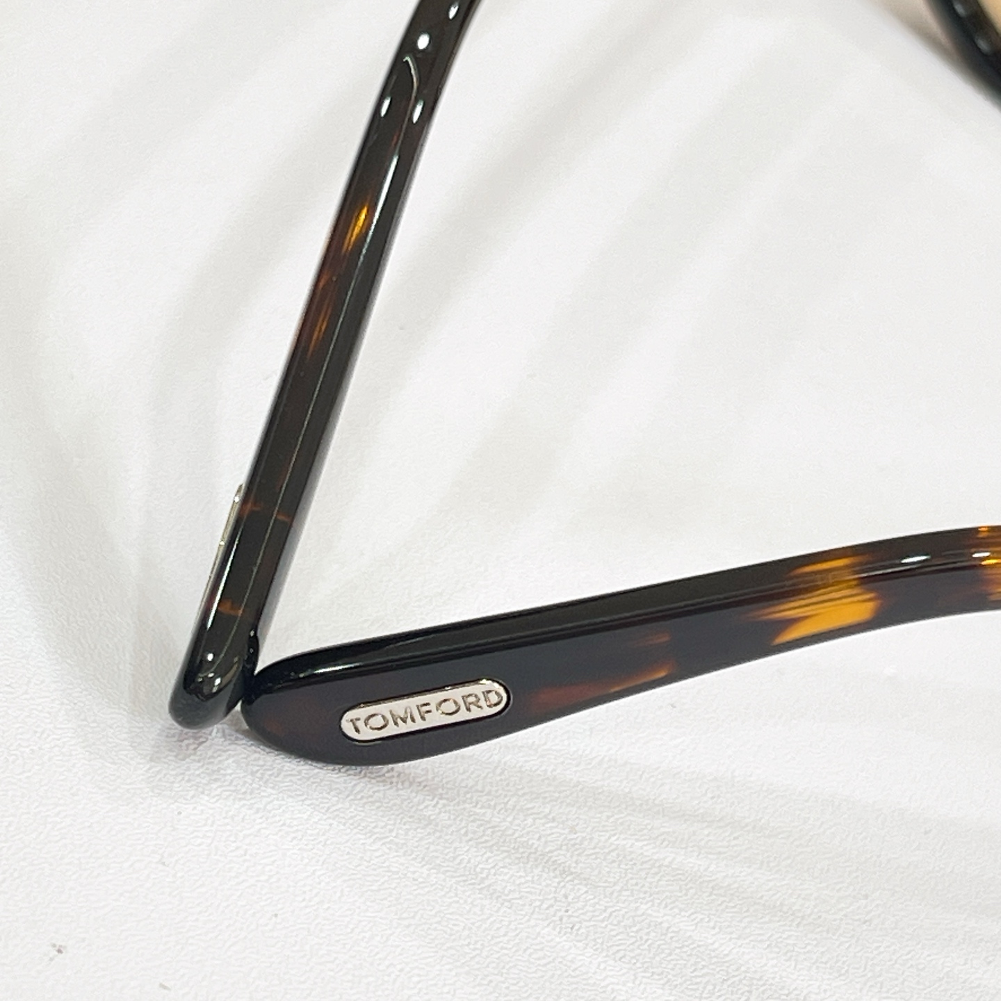 TOM FOR*✨✨✨MODEL：TF1332✨✨✨SIZE：48口23-145✨✨✨