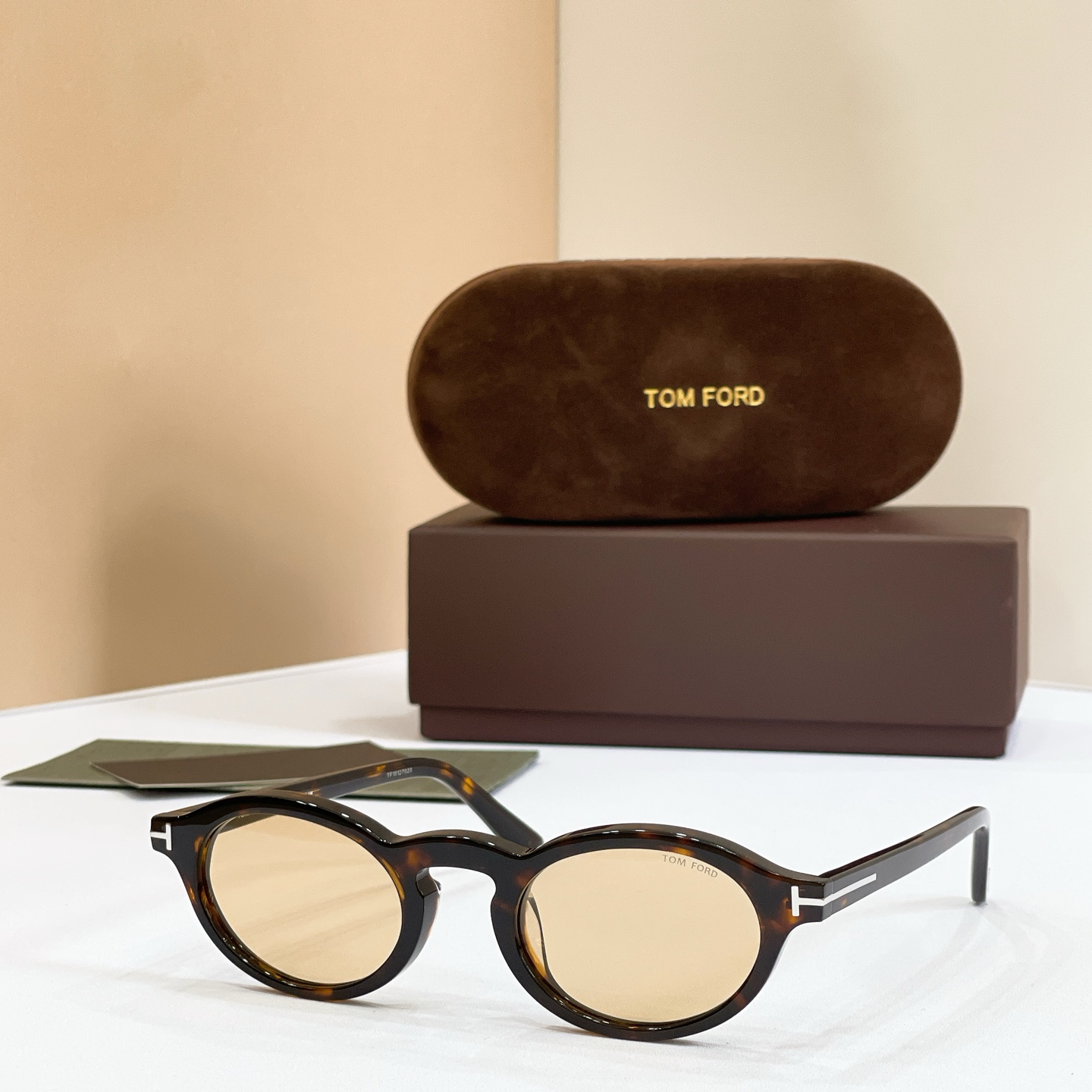 TOM FOR*✨✨✨MODEL：TF1332✨✨✨SIZE：48口23-145✨✨✨
