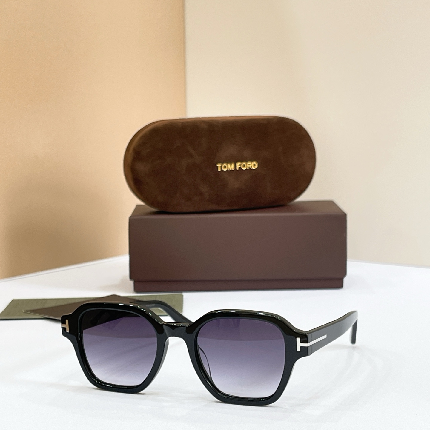 TOM FOR*✨✨✨MODEL：TF6105✨✨✨SIZE：49口22-145✨✨✨