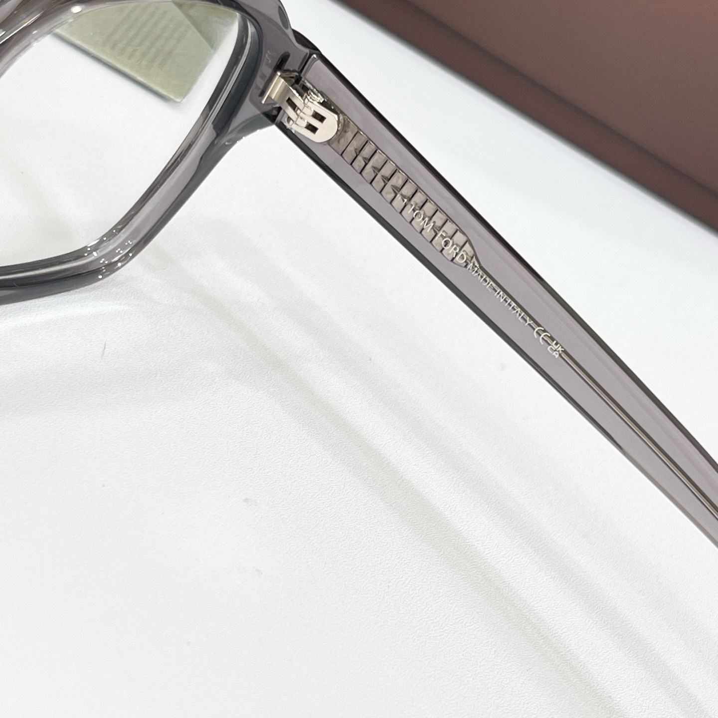 TOM FOR*✨✨✨MODEL：TF6105✨✨✨SIZE：49口22-145✨✨✨