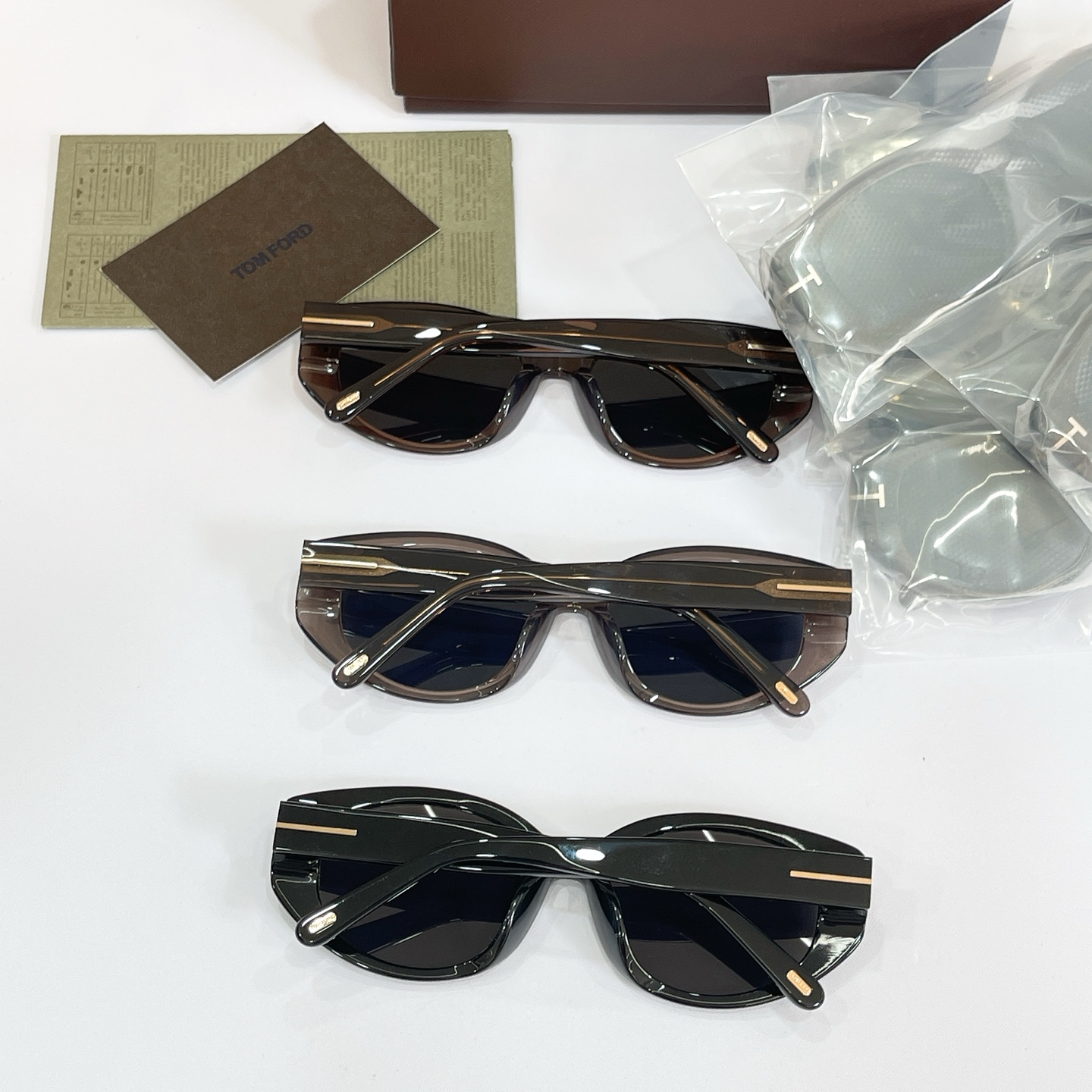 TOM FOR*✨✨✨MODEL：TF1295✨✨✨SIZE：54口18-140✨✨✨高版本～～