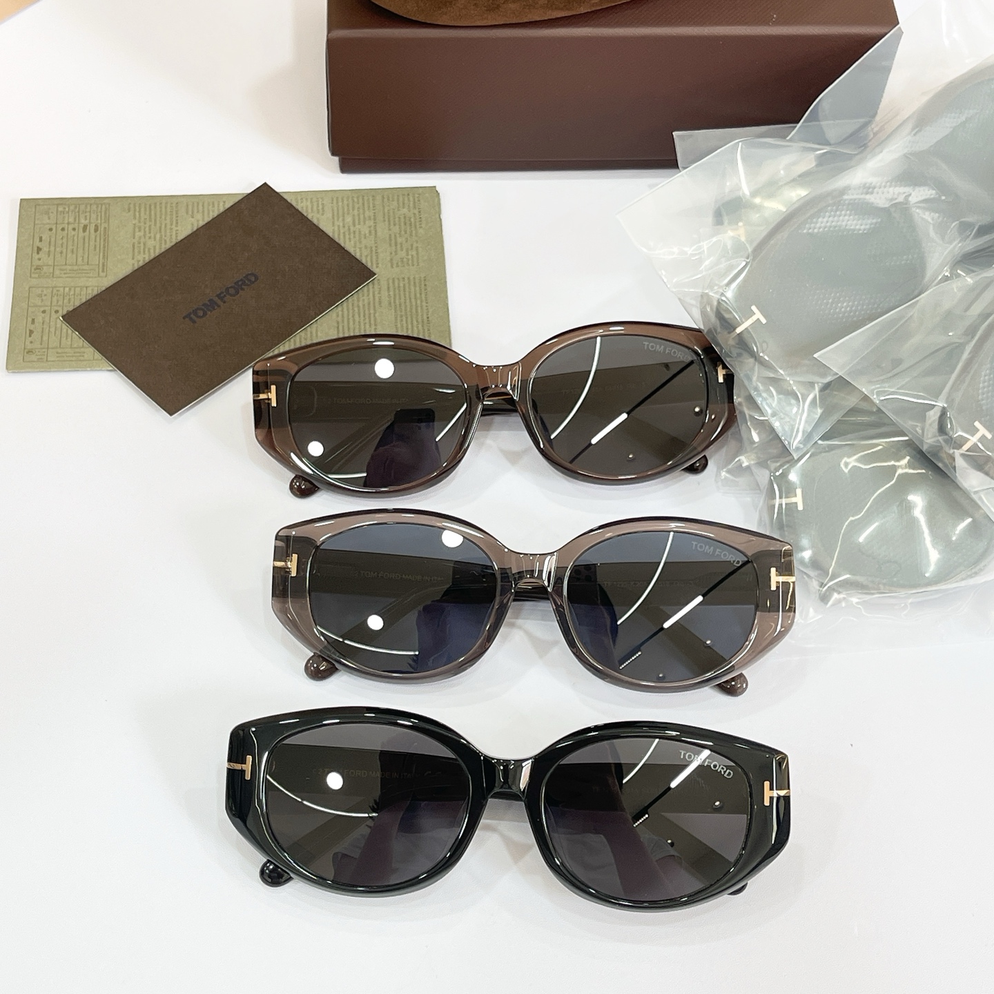 TOM FOR*✨✨✨MODEL：TF1295✨✨✨SIZE：54口18-140✨✨✨高版本～～