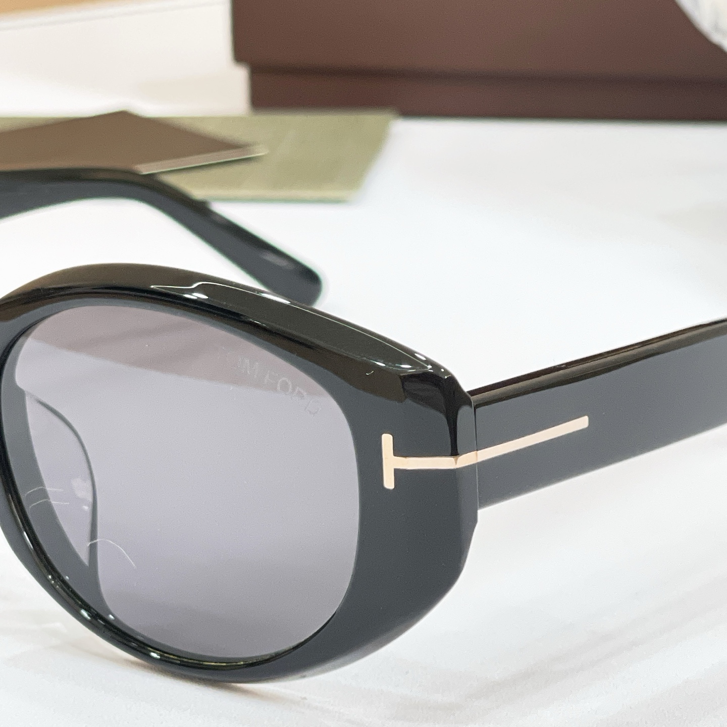 TOM FOR*✨✨✨MODEL：TF1295✨✨✨SIZE：54口18-140✨✨✨高版本～～