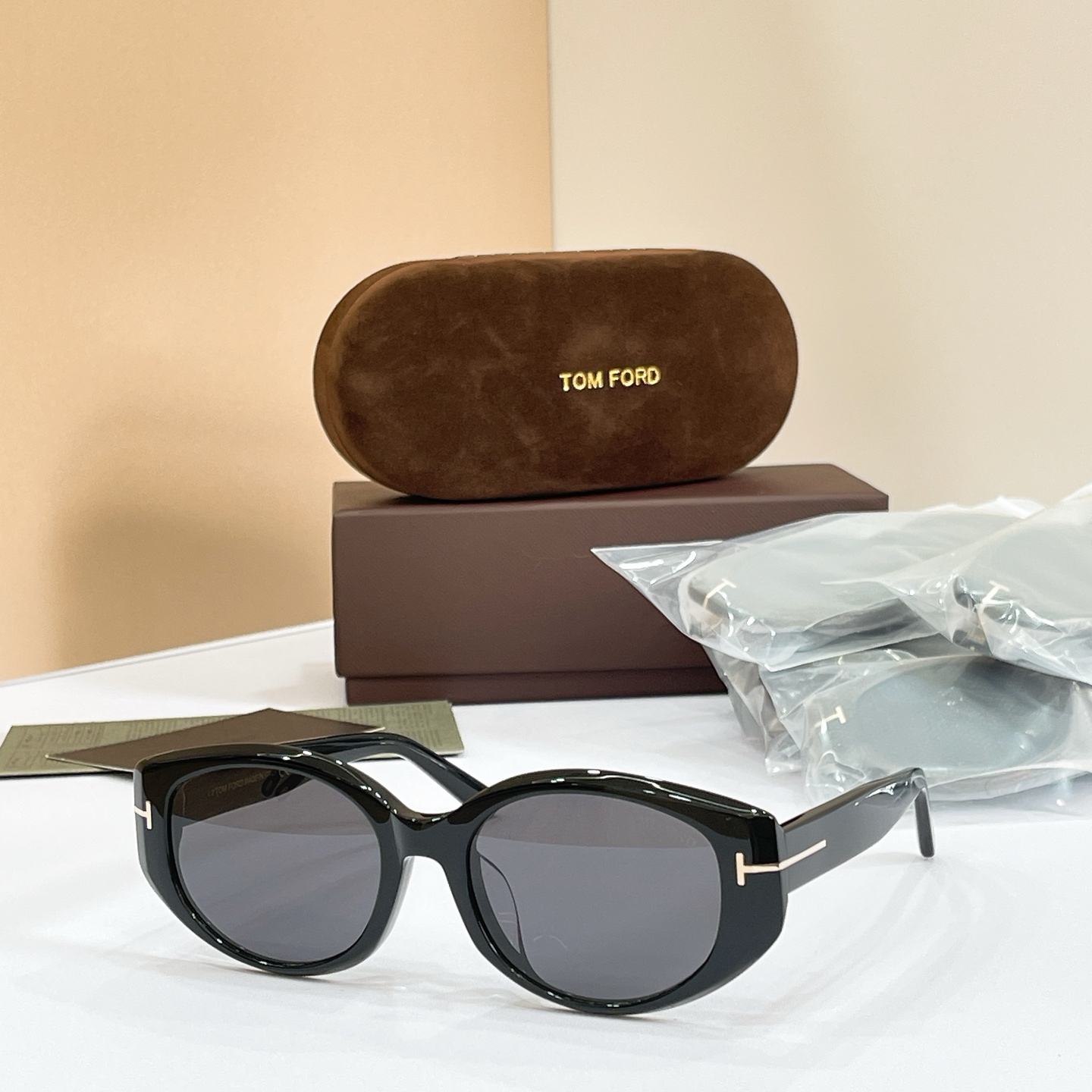 TOM FOR*✨✨✨MODEL：TF1295✨✨✨SIZE：54口18-140✨✨✨高版本～～