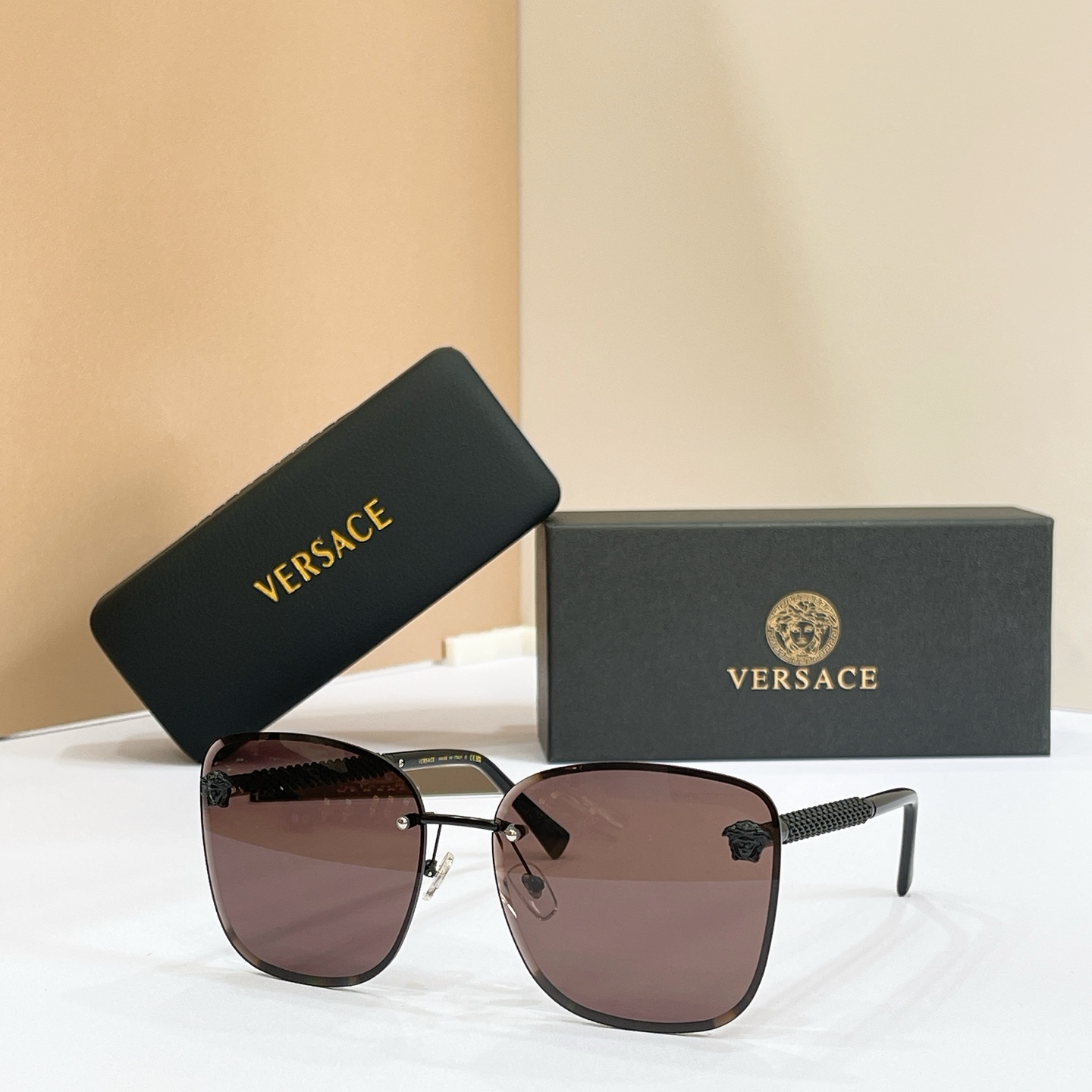 VERSAC*🌟🌟🌟MODEL：VE2292🌟🌟🌟SIZE：65口17-145🌟🌟🌟