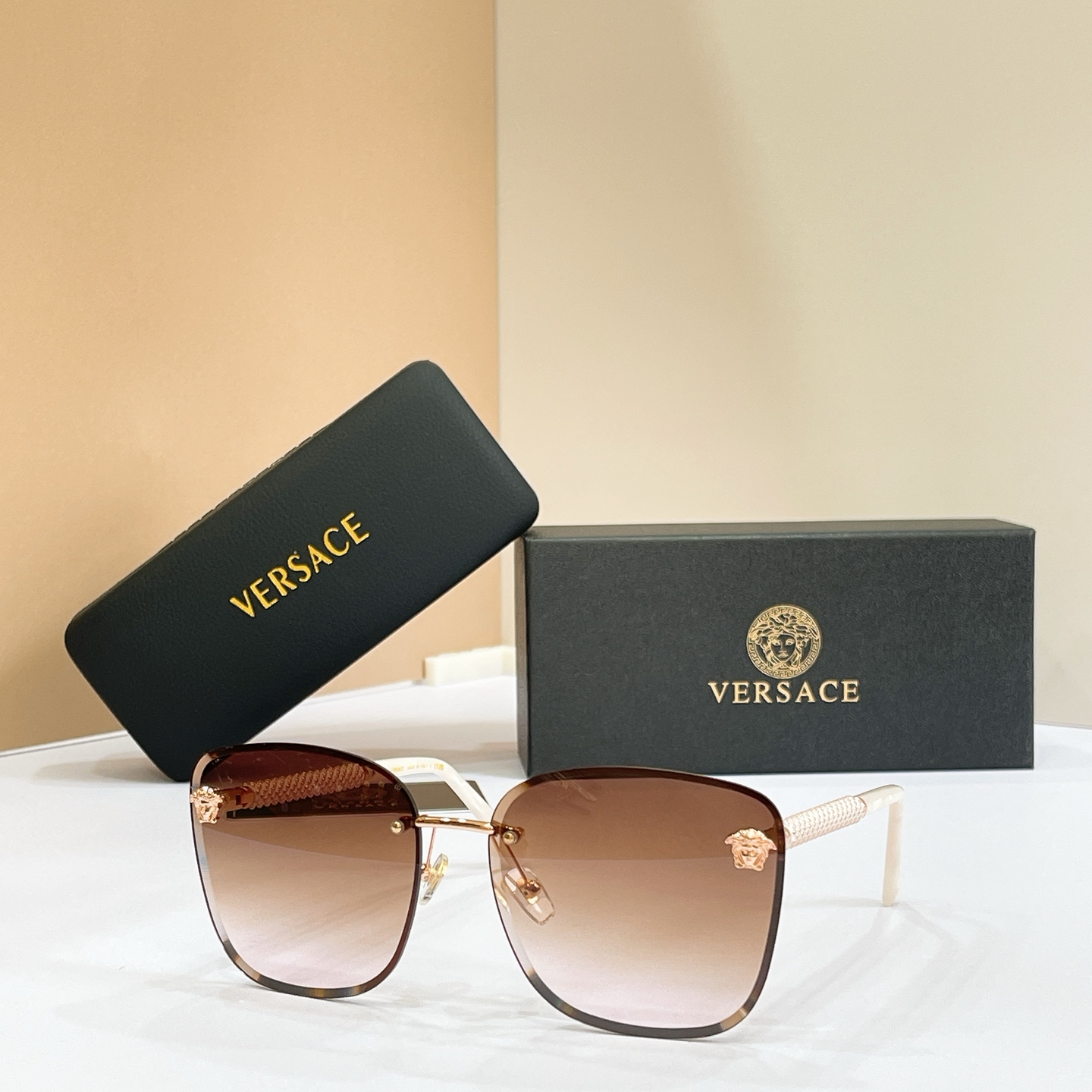 VERSAC*🌟🌟🌟MODEL：VE2292🌟🌟🌟SIZE：65口17-145🌟🌟🌟