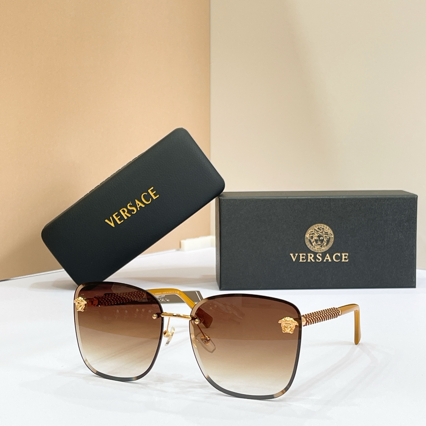 VERSAC*🌟🌟🌟MODEL：VE2292🌟🌟🌟SIZE：65口17-145🌟🌟🌟
