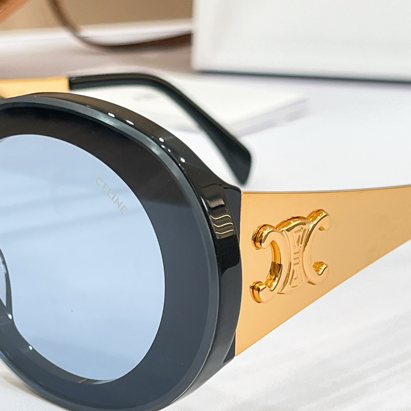 CELIN*🌟🌟🌟MODEL:CL42106U🌟🌟🌟SIZE:52口22-145🌟🌟🌟