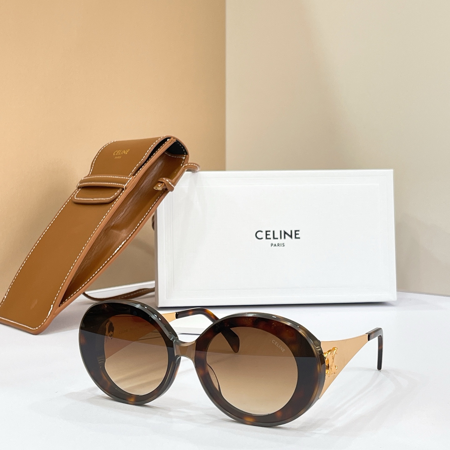 CELIN*🌟🌟🌟MODEL:CL42106U🌟🌟🌟SIZE:52口22-145🌟🌟🌟