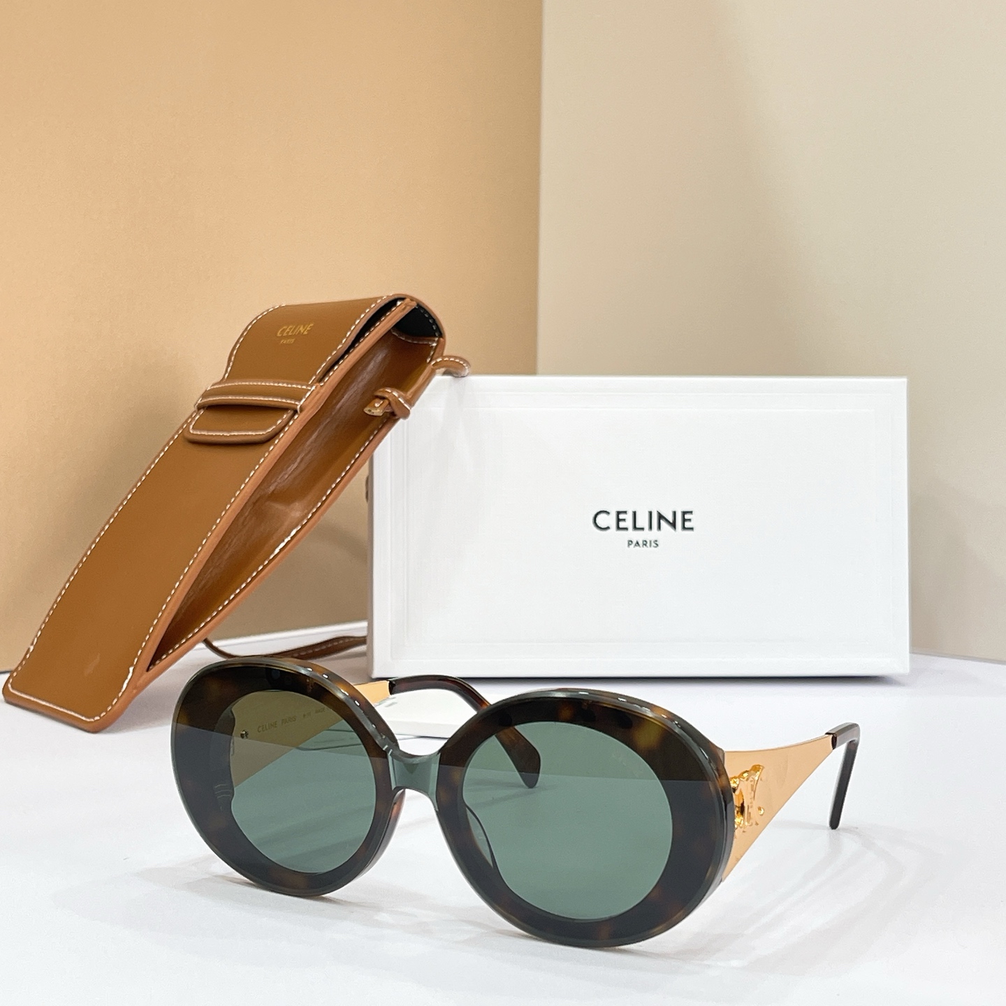 CELIN*🌟🌟🌟MODEL:CL42106U🌟🌟🌟SIZE:52口22-145🌟🌟🌟