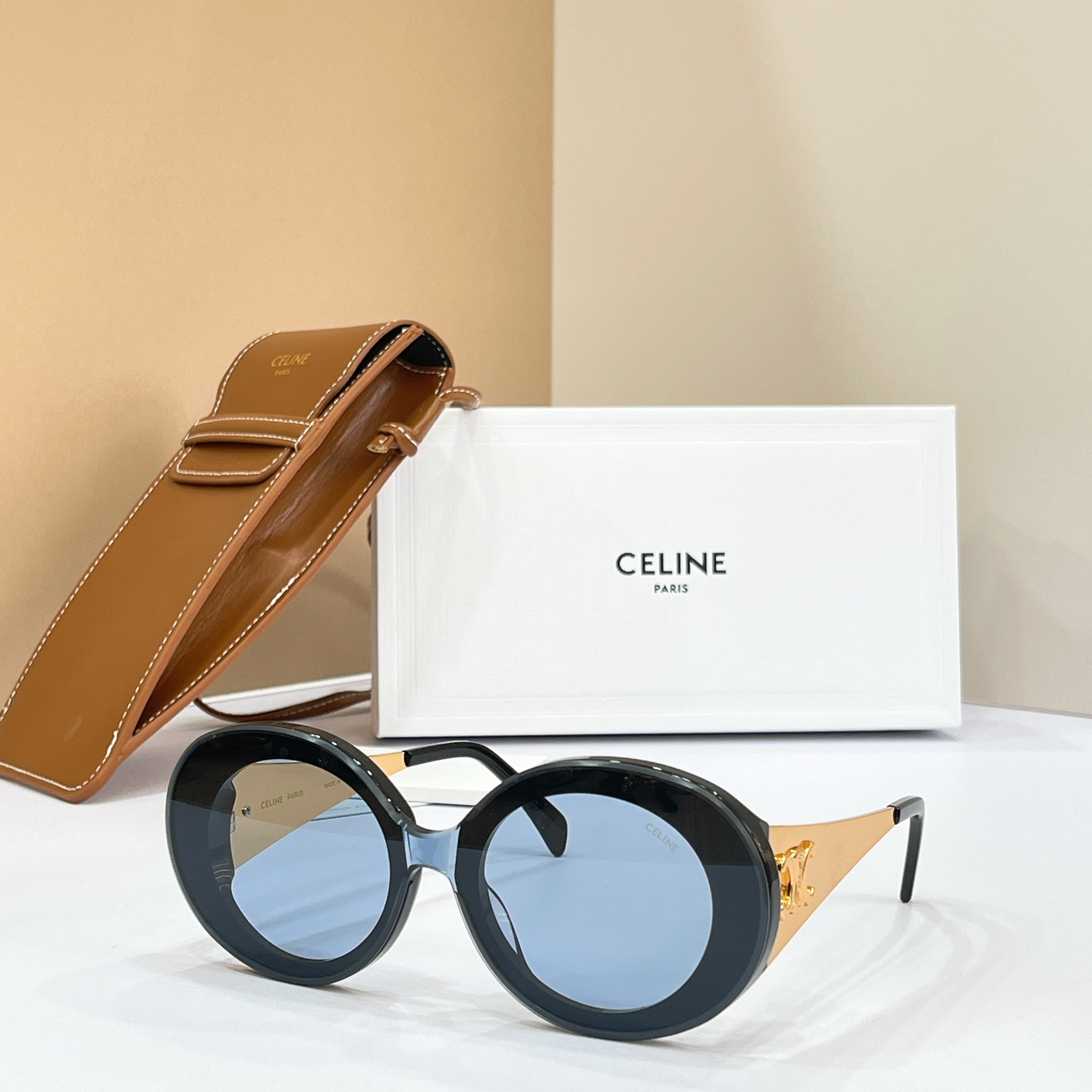 CELIN*🌟🌟🌟MODEL:CL42106U🌟🌟🌟SIZE:52口22-145🌟🌟🌟