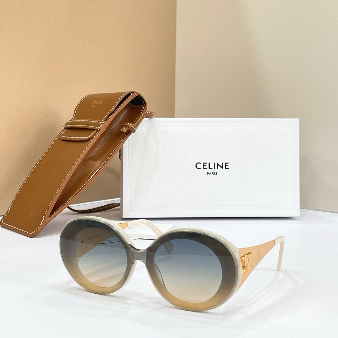 CELIN*🌟🌟🌟MODEL:CL42106U🌟🌟🌟SIZE:52口22-145🌟🌟🌟
