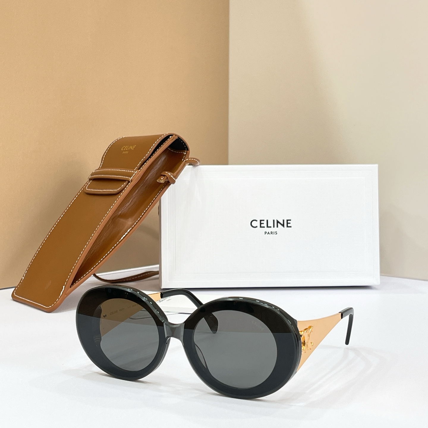 CELIN*🌟🌟🌟MODEL:CL42106U🌟🌟🌟SIZE:52口22-145🌟🌟🌟