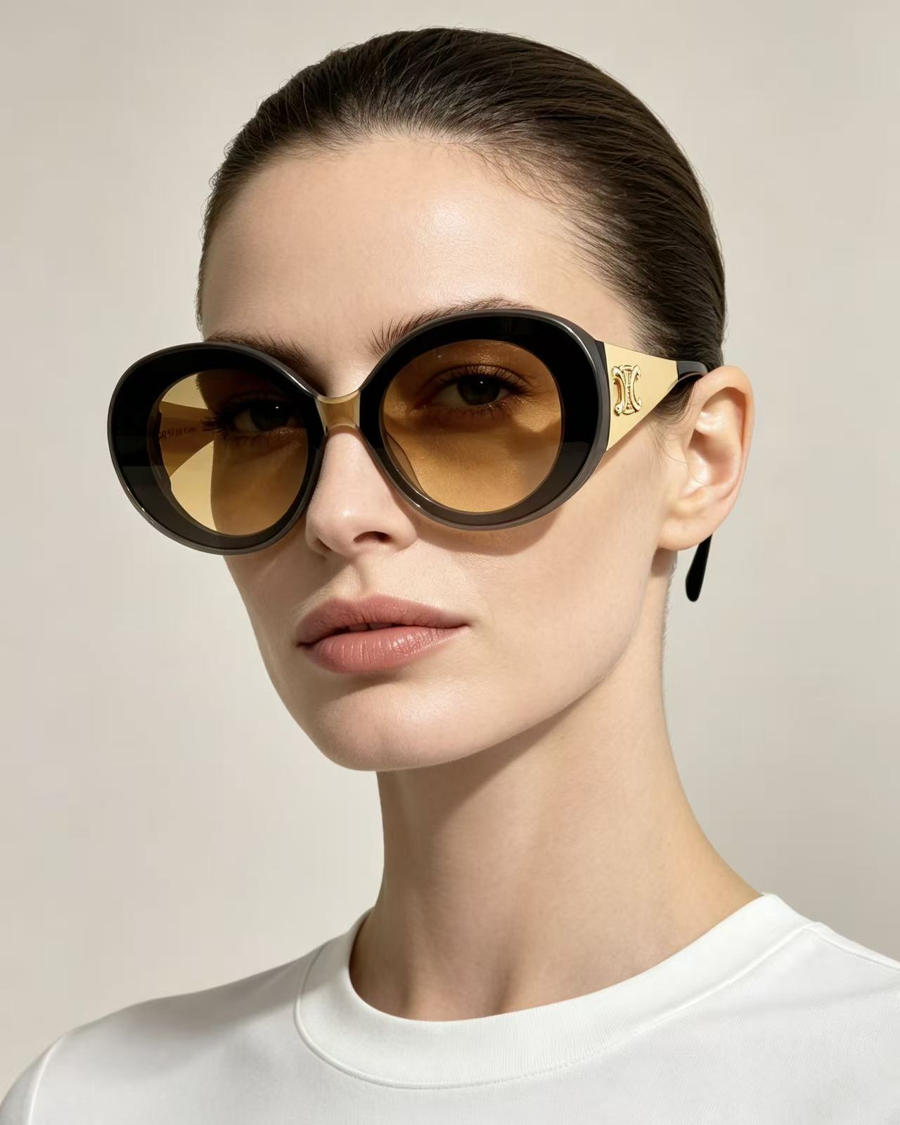 CELIN*🌟🌟🌟MODEL:CL42106U🌟🌟🌟SIZE:52口22-145🌟🌟🌟