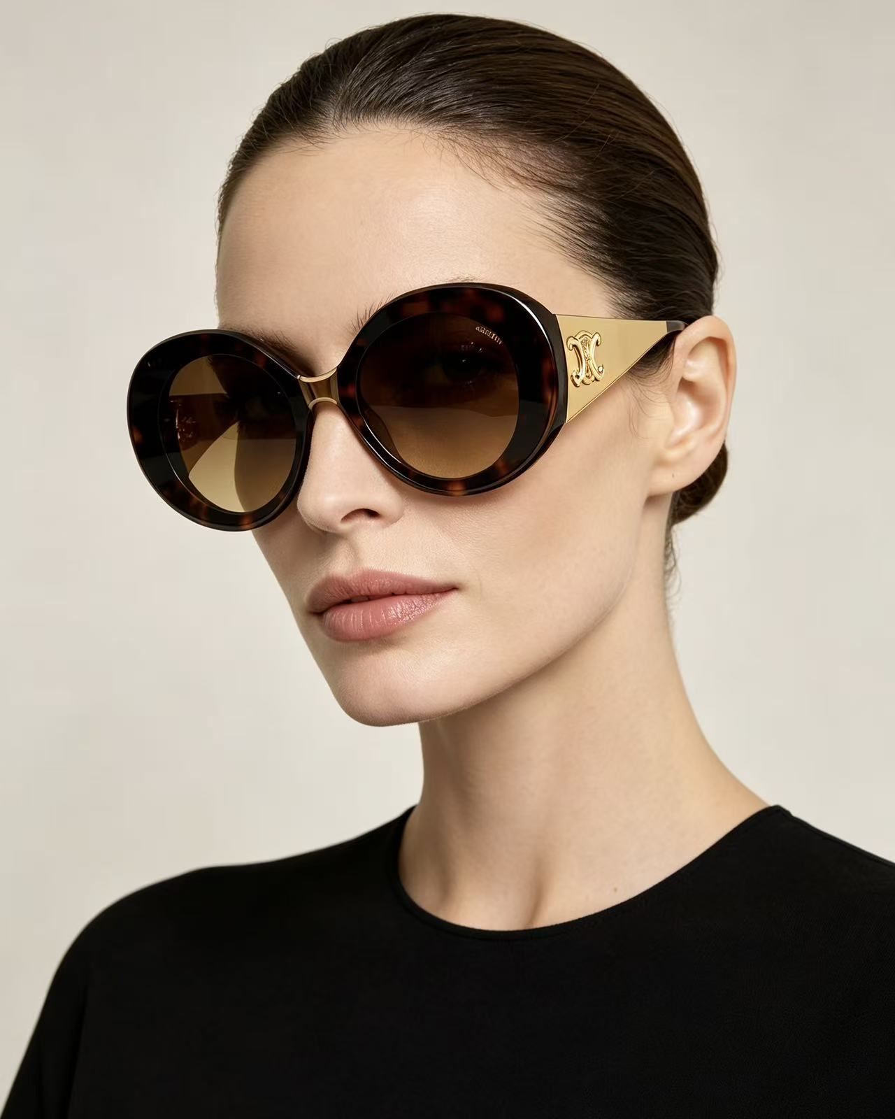 CELIN*🌟🌟🌟MODEL:CL42106U🌟🌟🌟SIZE:52口22-145🌟🌟🌟