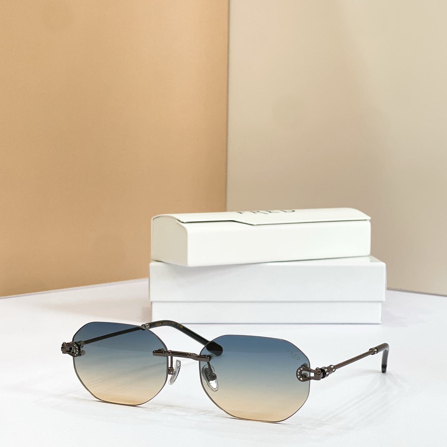 FRED🍂🍂🍂MODEL：FG57165U🍂🍂🍂SIZE：58口18-145🍂🍂 🍂