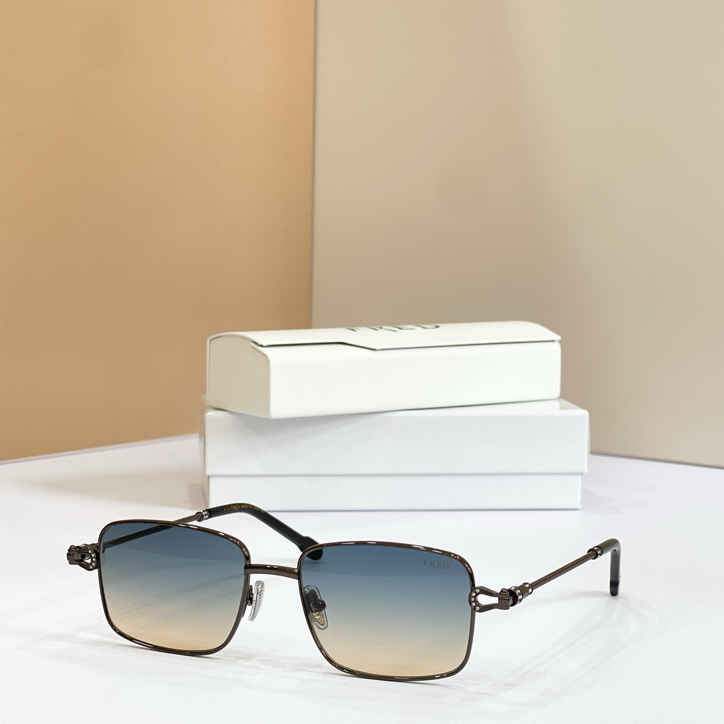 FRED🍂🍂🍂MODEL：FG57166U🍂🍂🍂SIZE：54口17-145🍂🍂 🍂