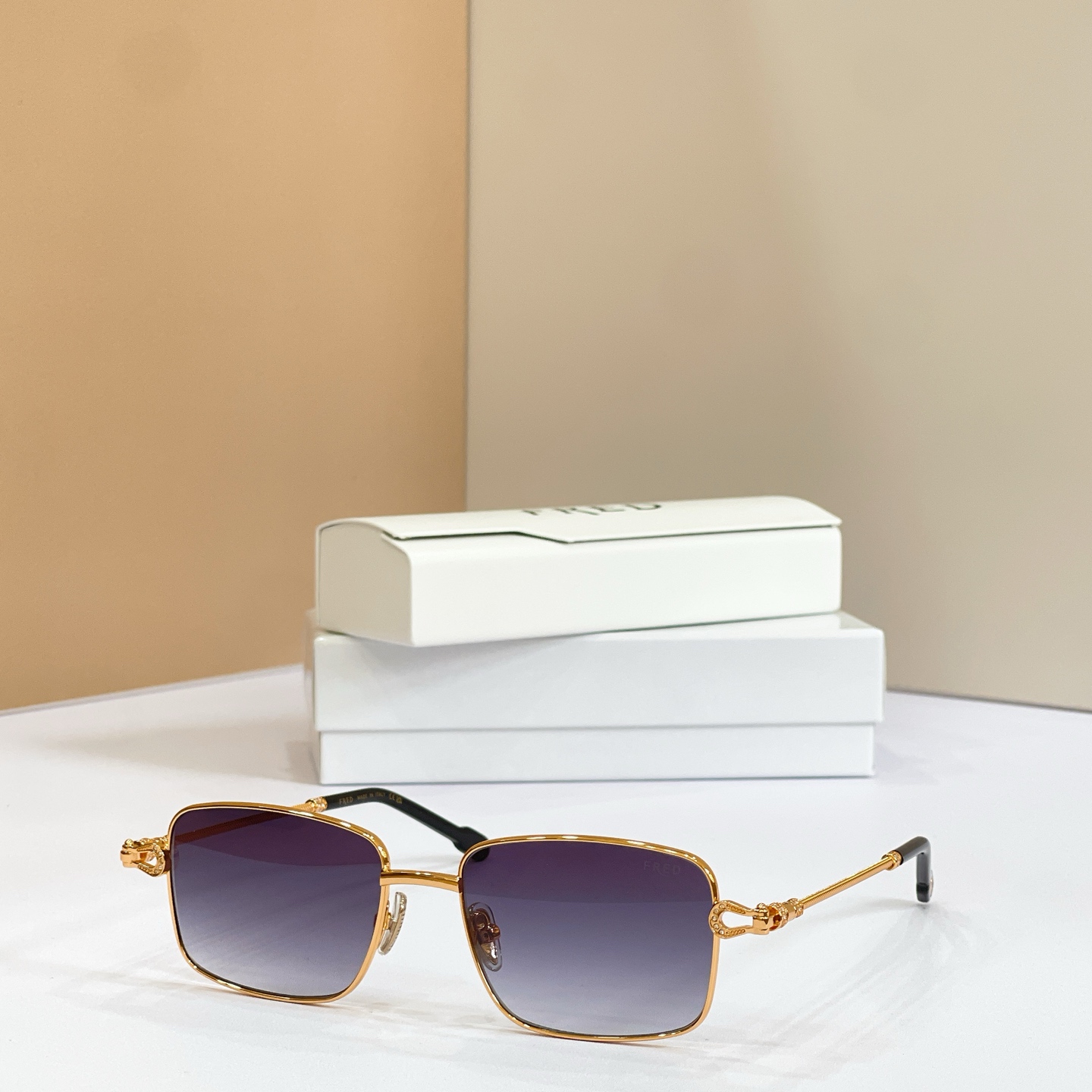 FRED🍂🍂🍂MODEL：FG57166U🍂🍂🍂SIZE：54口17-145🍂🍂 🍂
