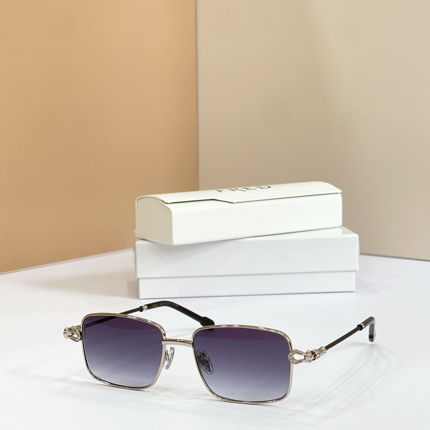 FRED🍂🍂🍂MODEL：FG57166U🍂🍂🍂SIZE：54口17-145🍂🍂 🍂