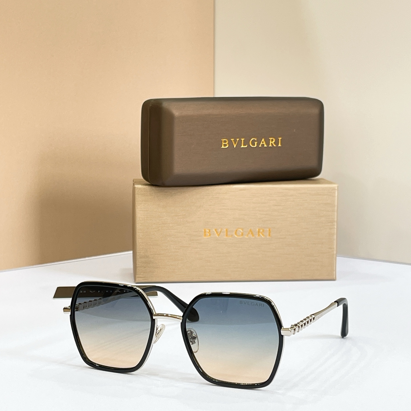 BVLGAR*🌟🌟🌟MODEL：BV52340U🌟🌟🌟SIZE：56口20-145🌟🌟🌟