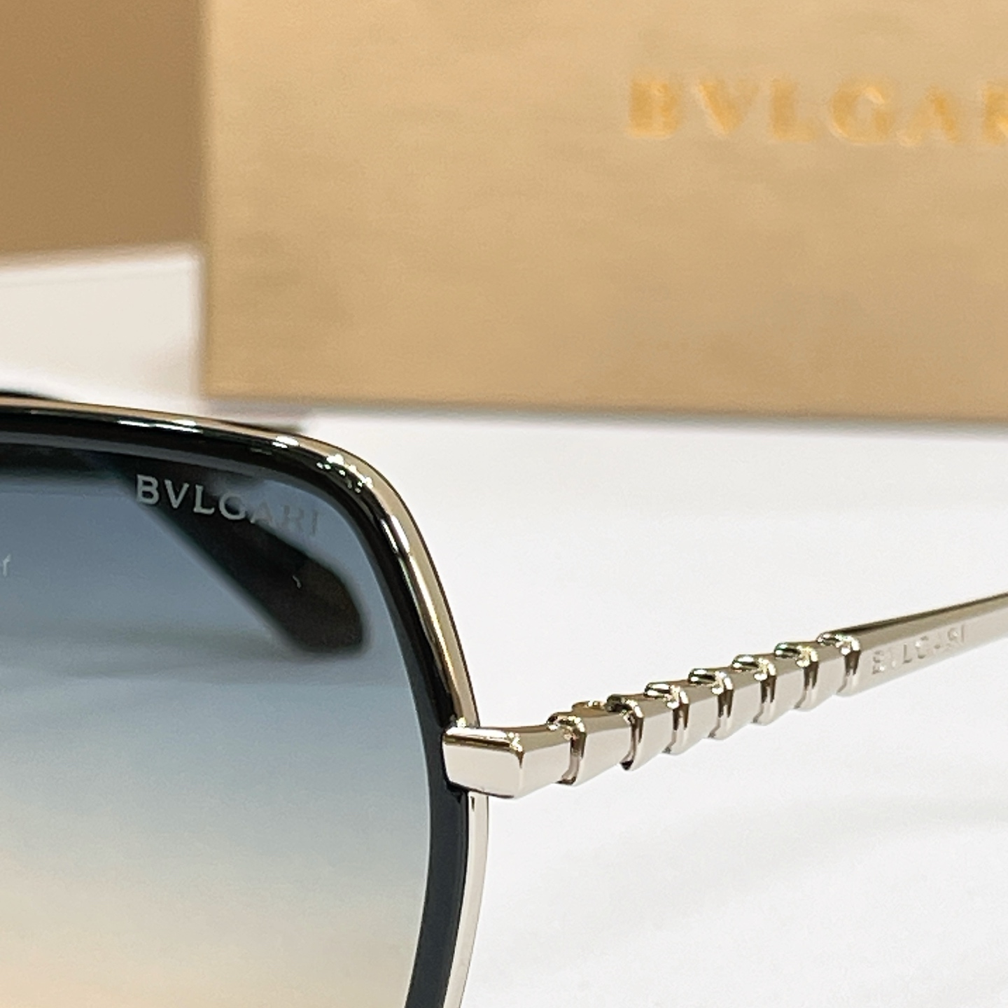 BVLGAR*🌟🌟🌟MODEL：BV52340U🌟🌟🌟SIZE：56口20-145🌟🌟🌟