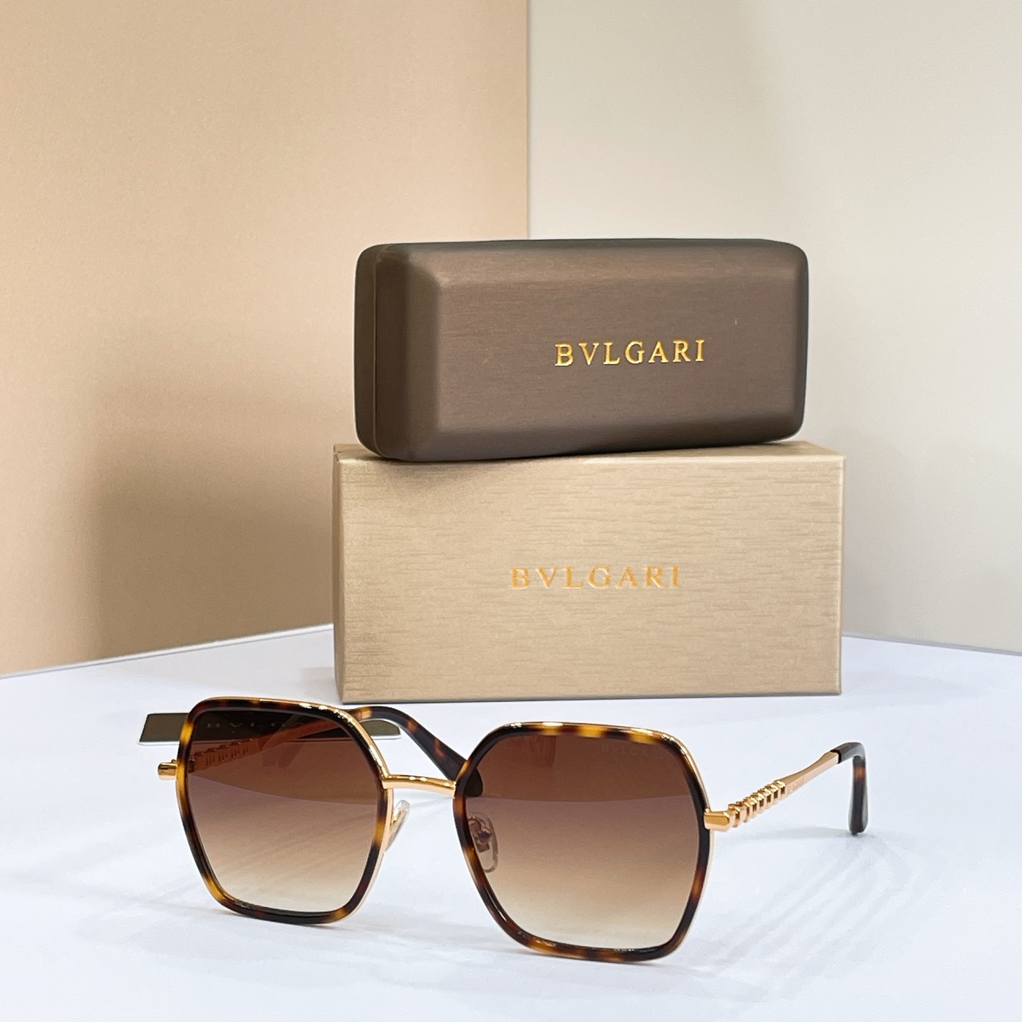 BVLGAR*🌟🌟🌟MODEL：BV52340U🌟🌟🌟SIZE：56口20-145🌟🌟🌟