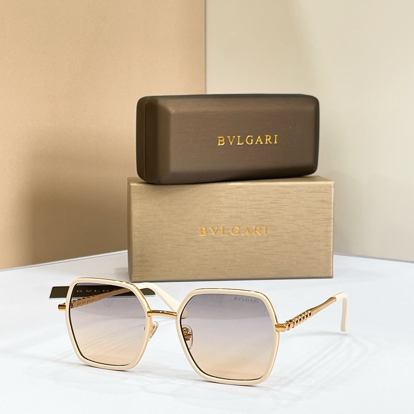 BVLGAR*🌟🌟🌟MODEL：BV52340U🌟🌟🌟SIZE：56口20-145🌟🌟🌟