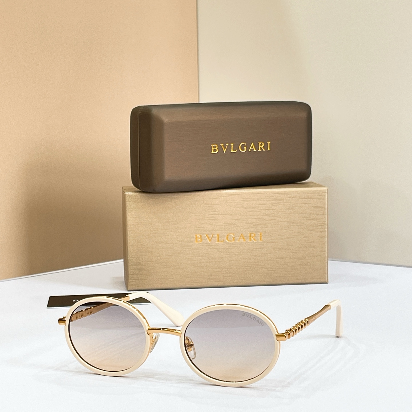 BVLGAR*🌟🌟🌟MODEL：BV52341U🌟🌟🌟SIZE：55口23-145🌟🌟🌟