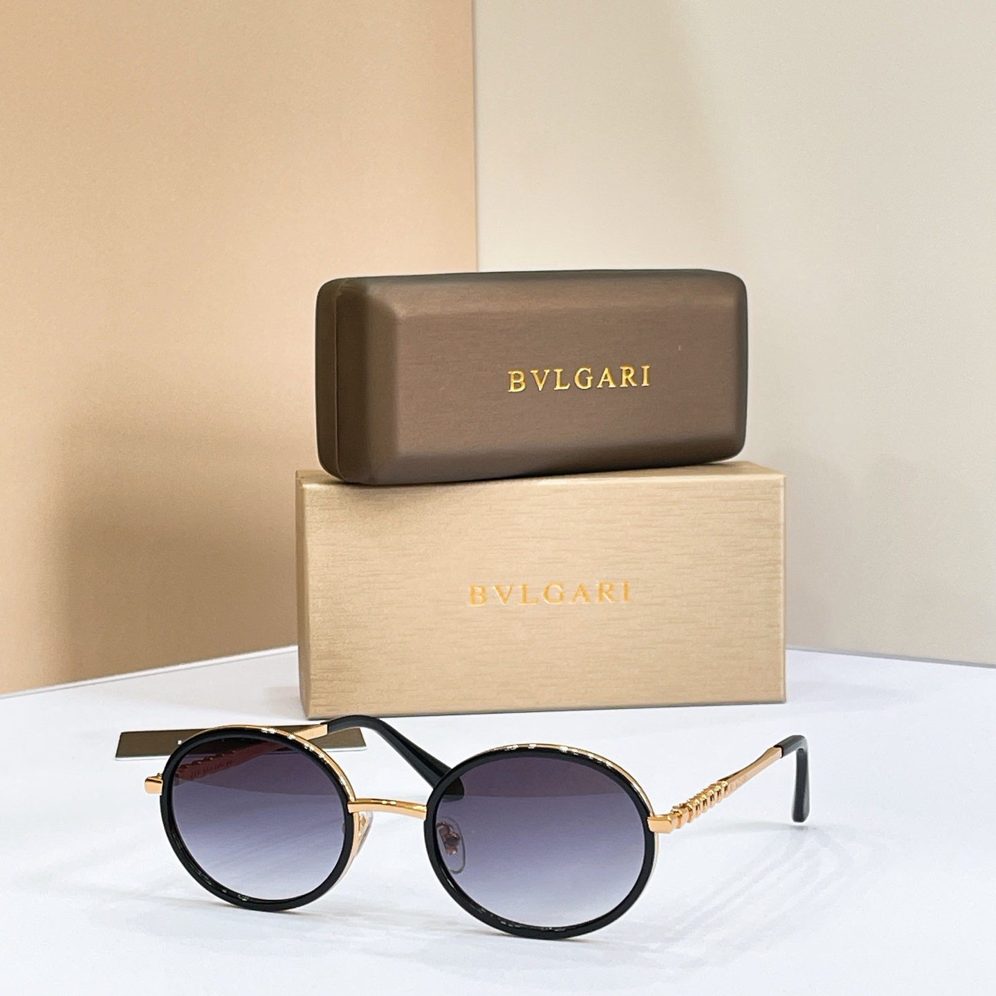 BVLGAR*🌟🌟🌟MODEL：BV52341U🌟🌟🌟SIZE：55口23-145🌟🌟🌟