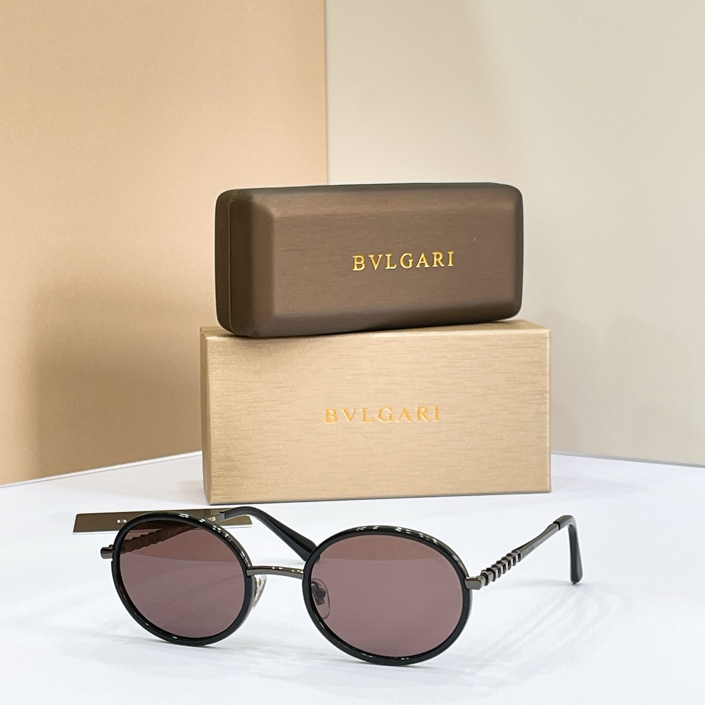 BVLGAR*🌟🌟🌟MODEL：BV52341U🌟🌟🌟SIZE：55口23-145🌟🌟🌟