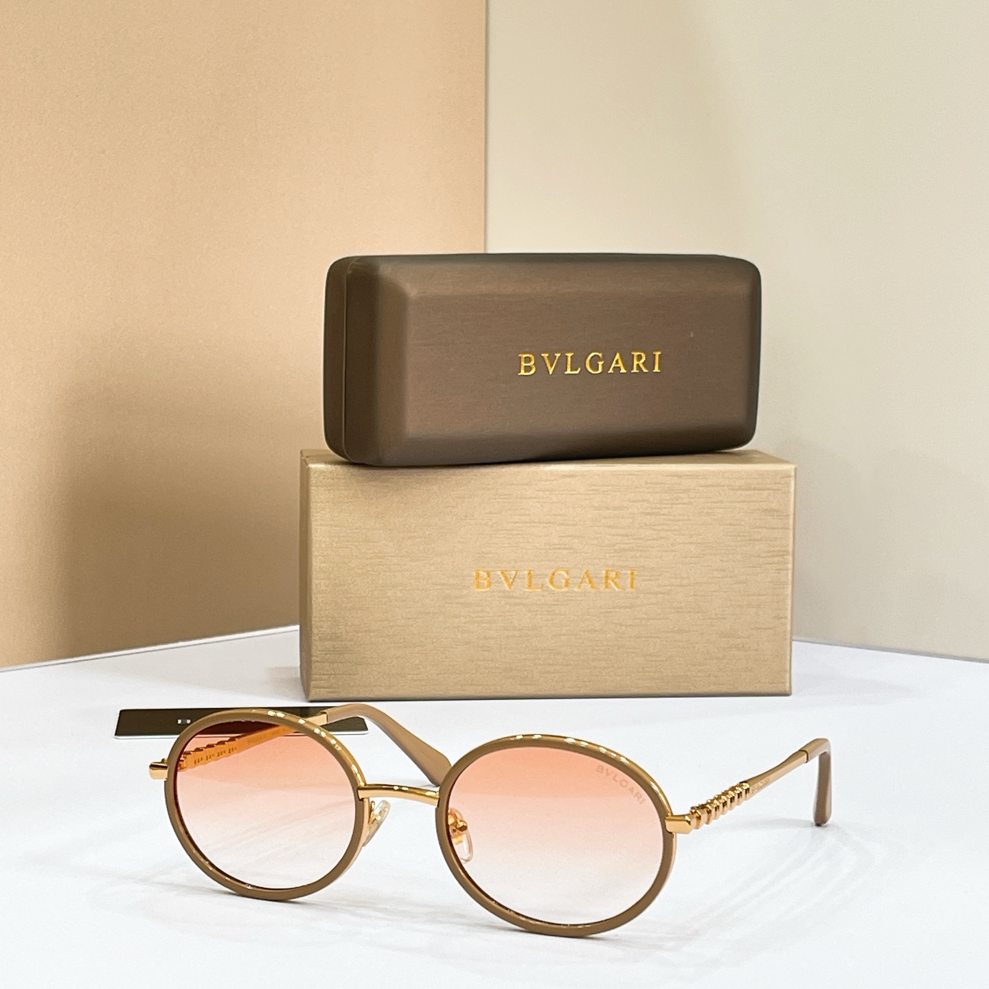 BVLGAR*🌟🌟🌟MODEL：BV52341U🌟🌟🌟SIZE：55口23-145🌟🌟🌟