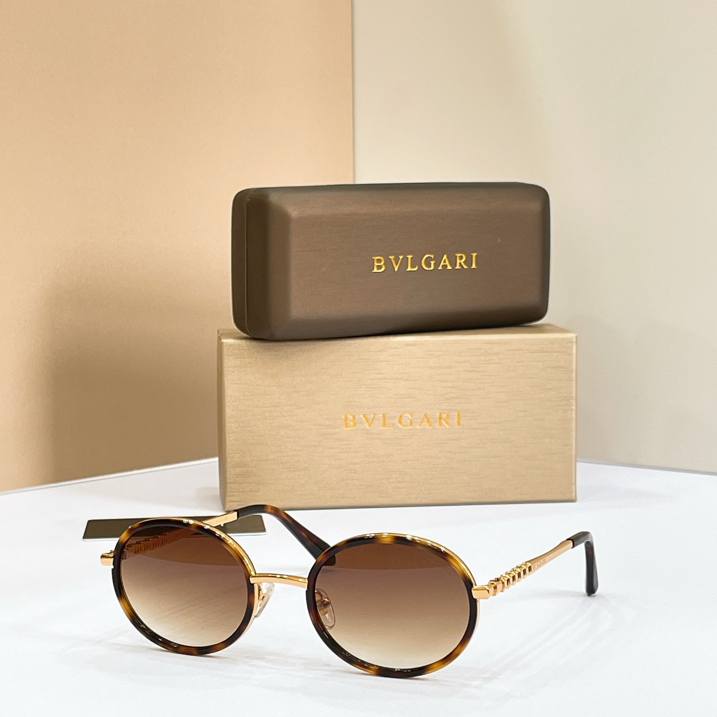 BVLGAR*🌟🌟🌟MODEL：BV52341U🌟🌟🌟SIZE：55口23-145🌟🌟🌟