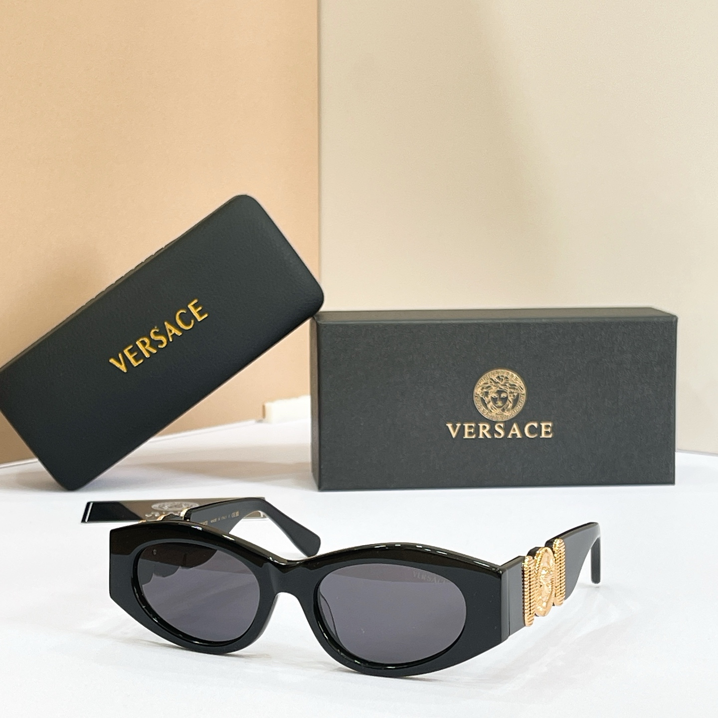 VERSAC*🌟🌟🌟MODEL：VE44780U🌟🌟🌟SIZE：52口19-148🌟🌟🌟