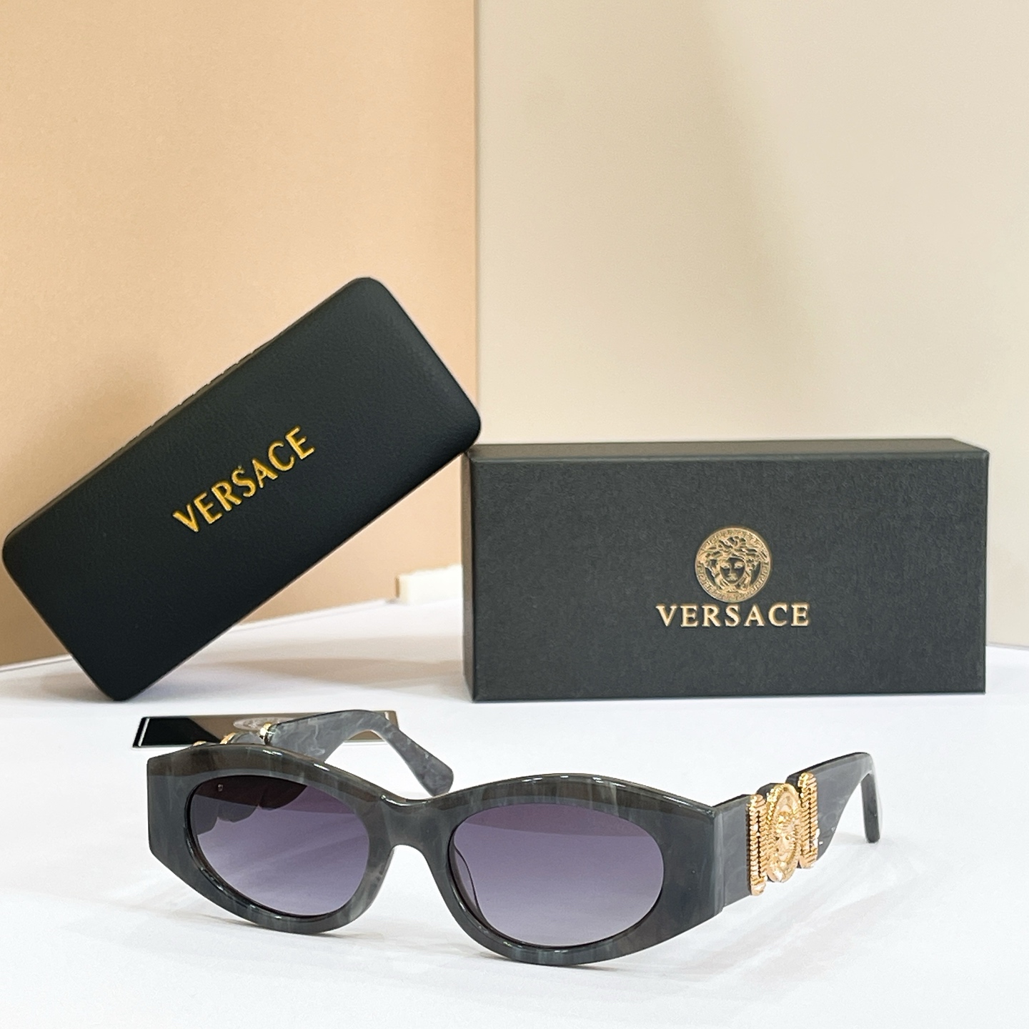 VERSAC*🌟🌟🌟MODEL：VE44780U🌟🌟🌟SIZE：52口19-148🌟🌟🌟