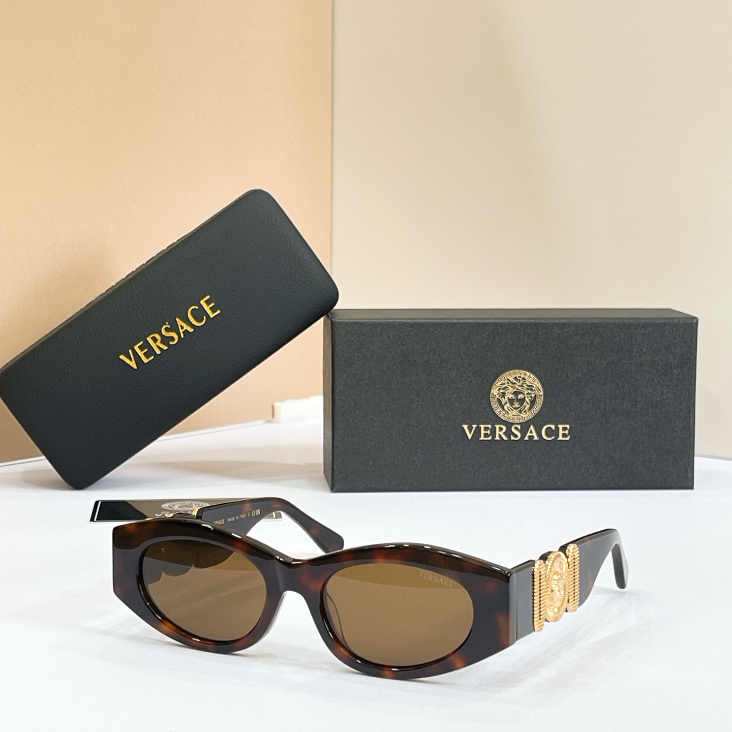 VERSAC*🌟🌟🌟MODEL：VE44780U🌟🌟🌟SIZE：52口19-148🌟🌟🌟