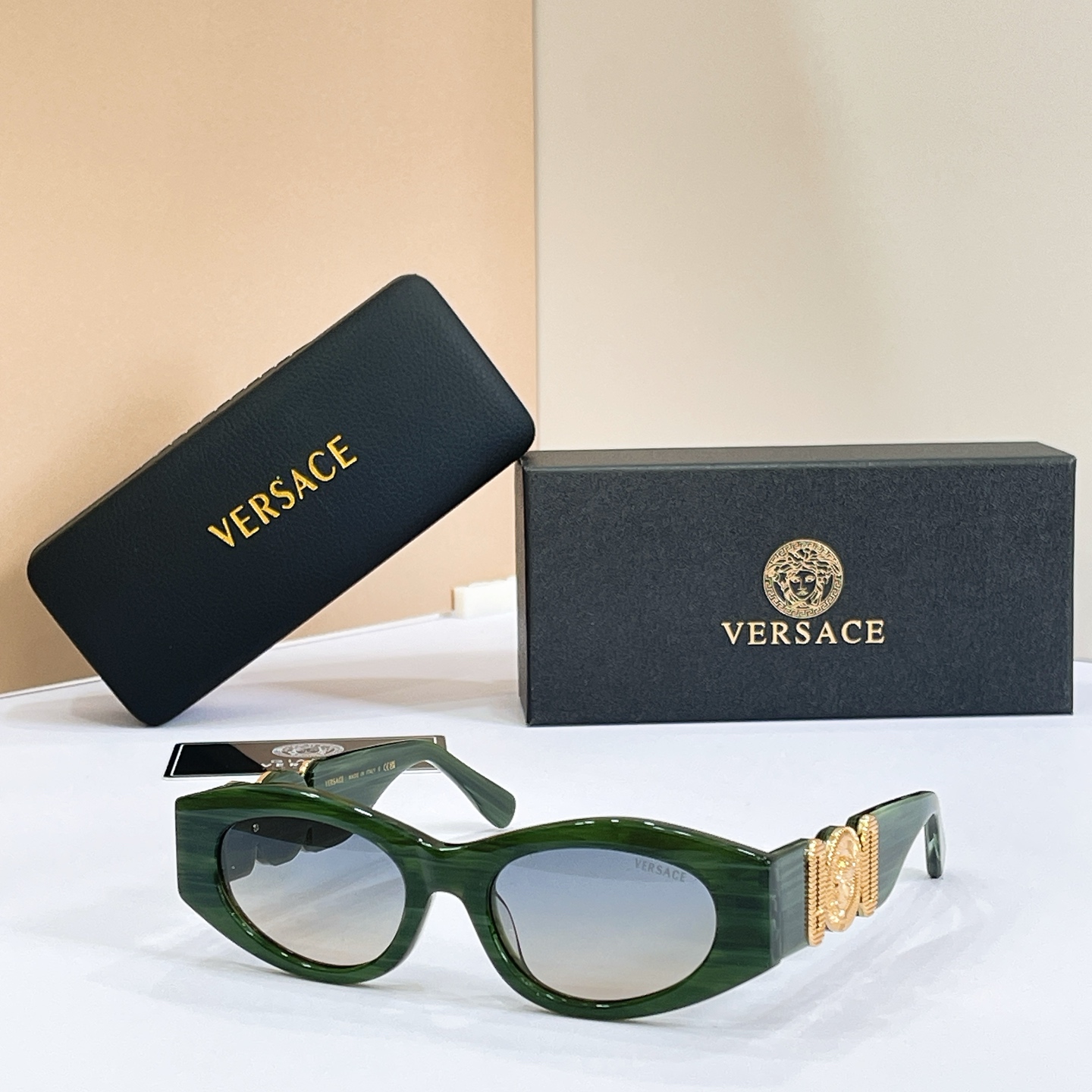 VERSAC*🌟🌟🌟MODEL：VE44780U🌟🌟🌟SIZE：52口19-148🌟🌟🌟