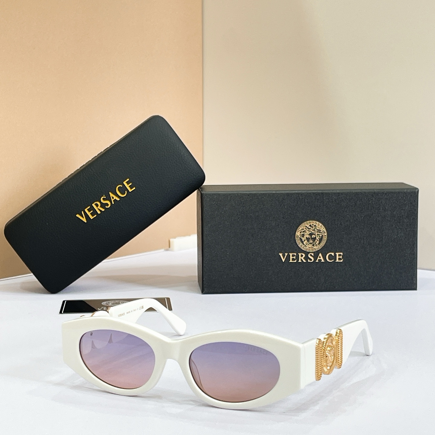 VERSAC*🌟🌟🌟MODEL：VE44780U🌟🌟🌟SIZE：52口19-148🌟🌟🌟
