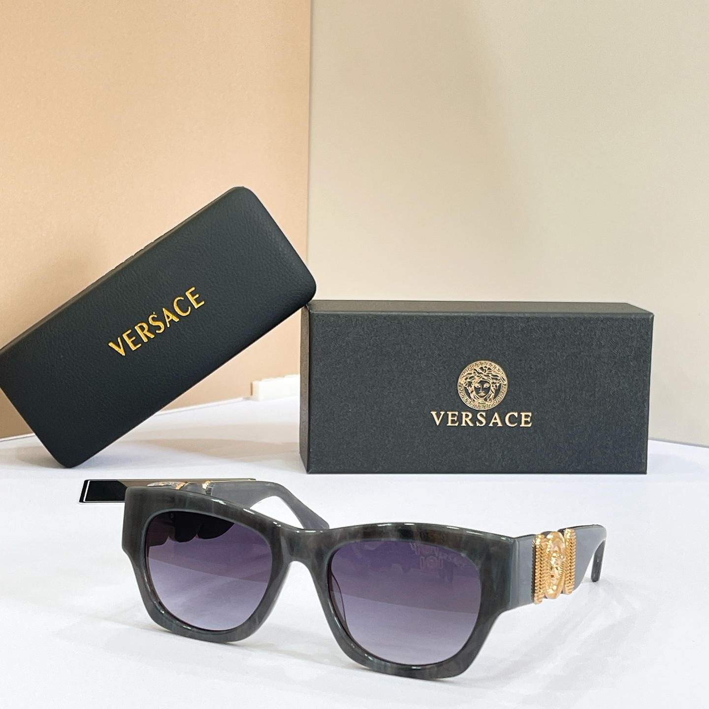 VERSAC*🌟🌟🌟MODEL：VE6787🌟🌟🌟SIZE：54口20-148🌟🌟🌟
